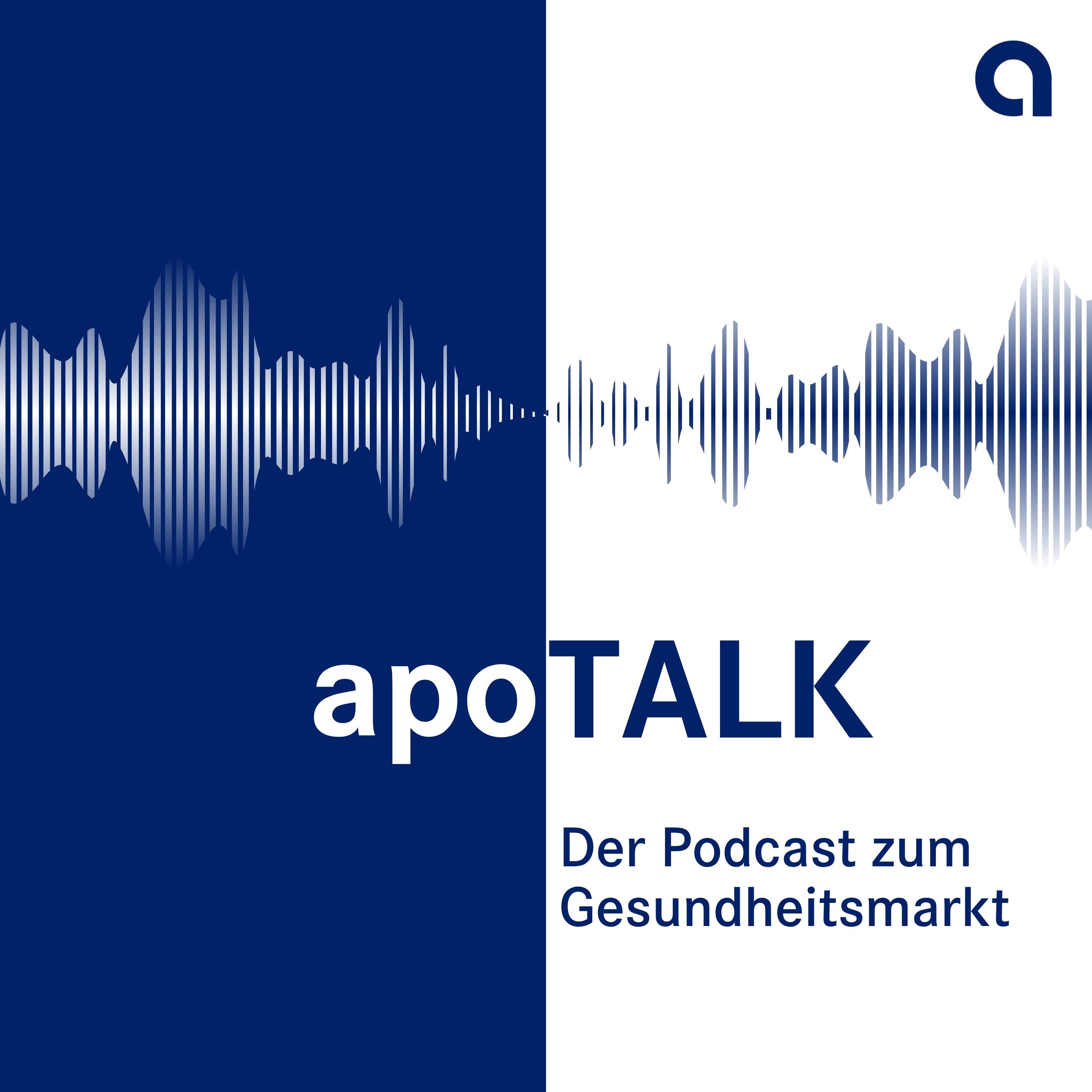 Praxisabgabe leicht gemacht episode artwork