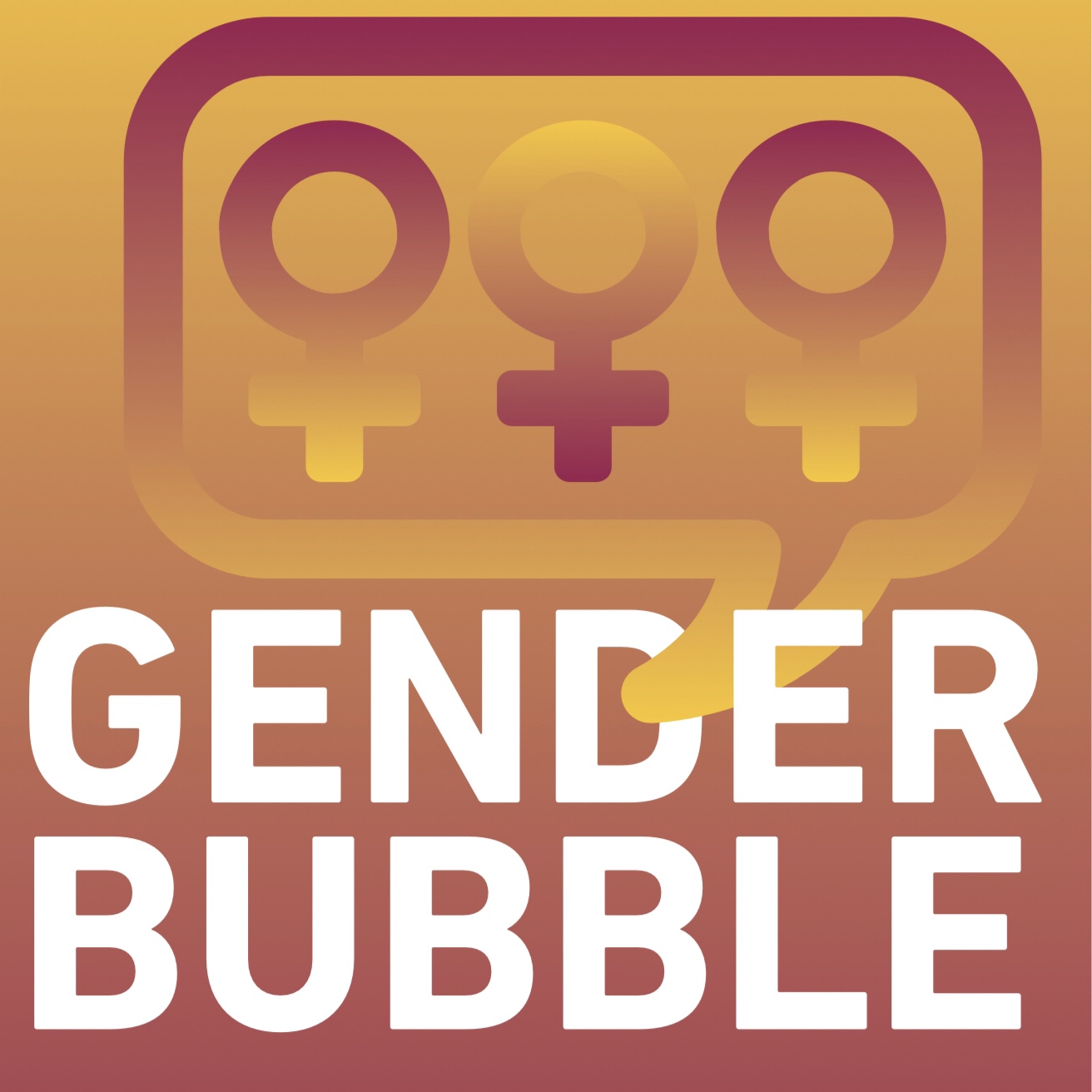 Gender Bubble