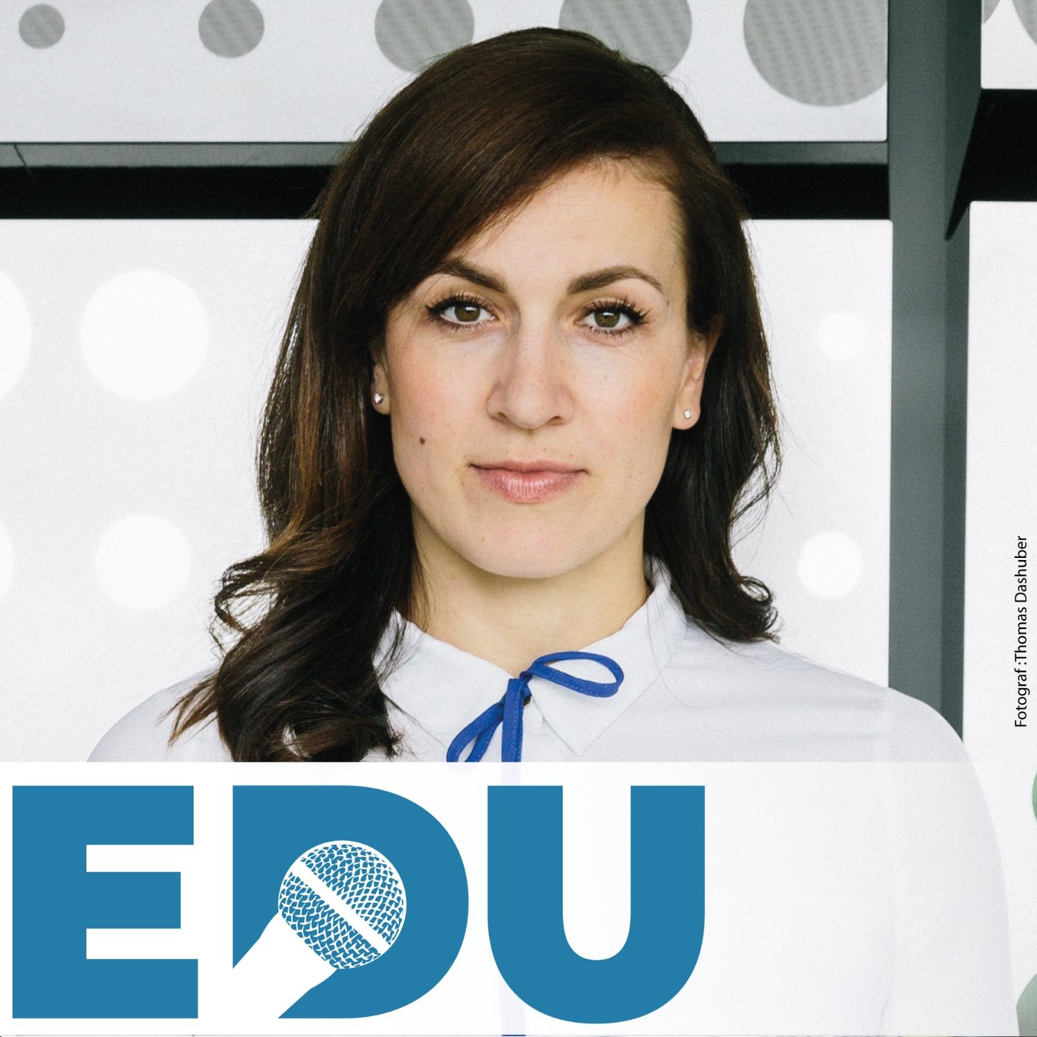 EduCouch - Der Bildungspodcast