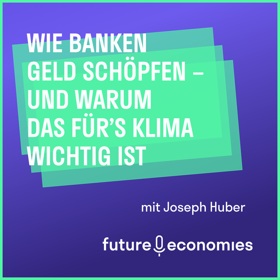 future economies