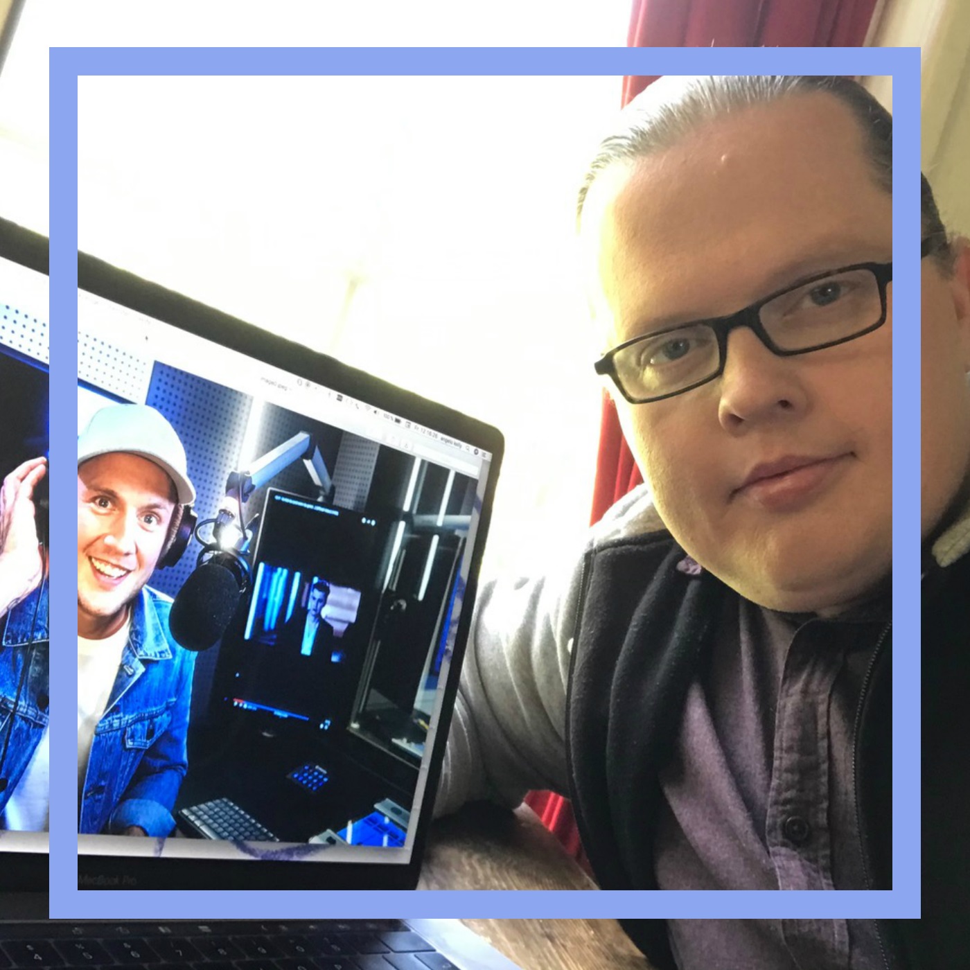 90er Kids - Der 90er Podcast