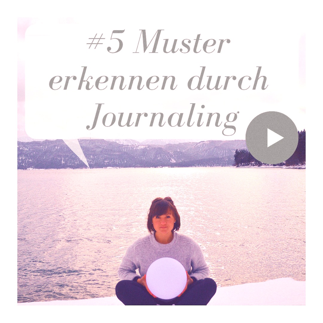 emmi rosa | Der Podcast für intuitives Essen und ganzheitliche Frauengesundheit