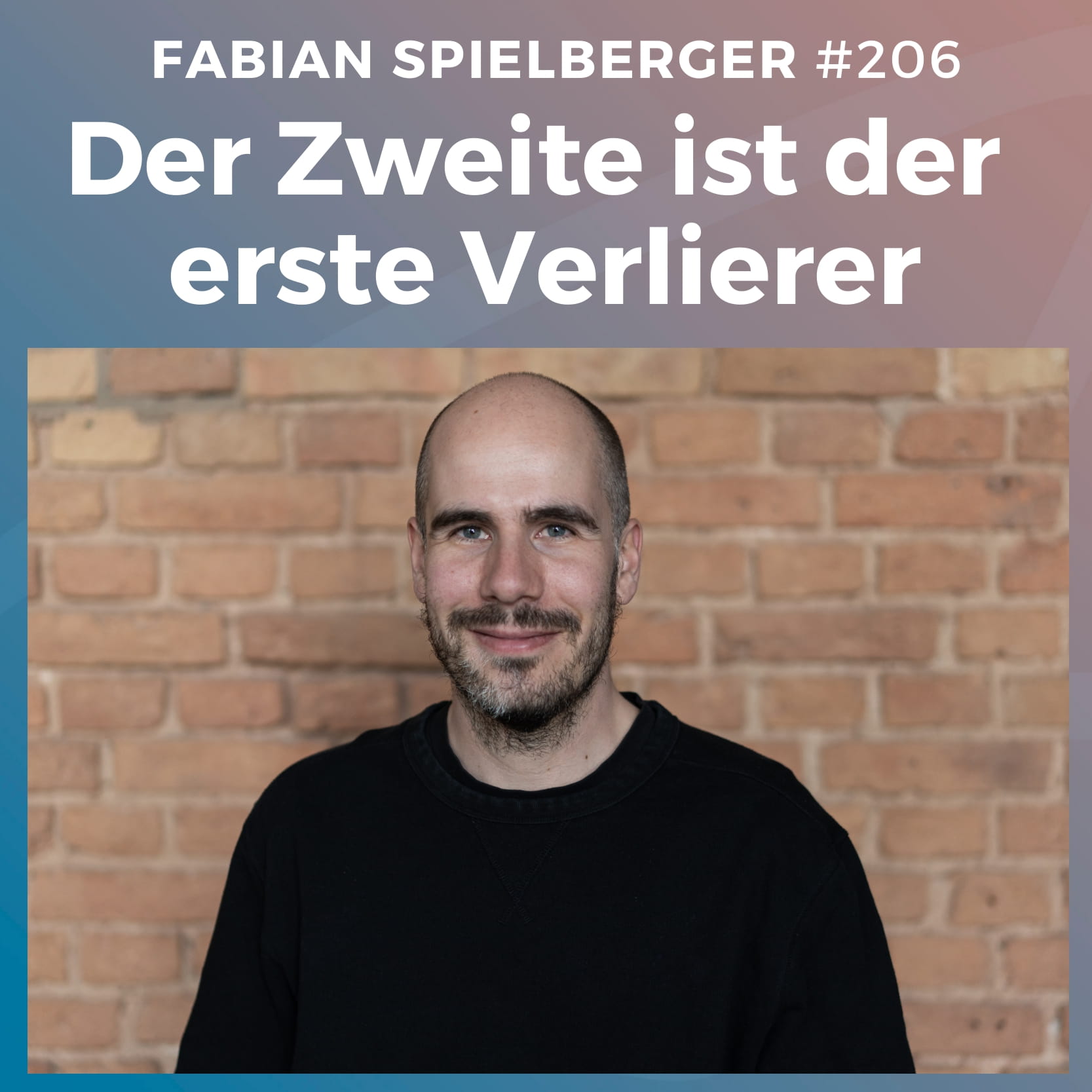 Andersmacher