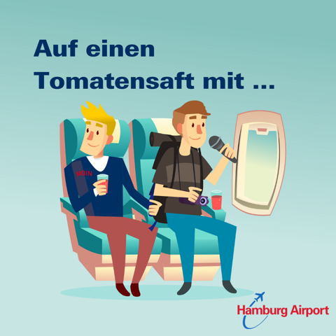… Welttournee