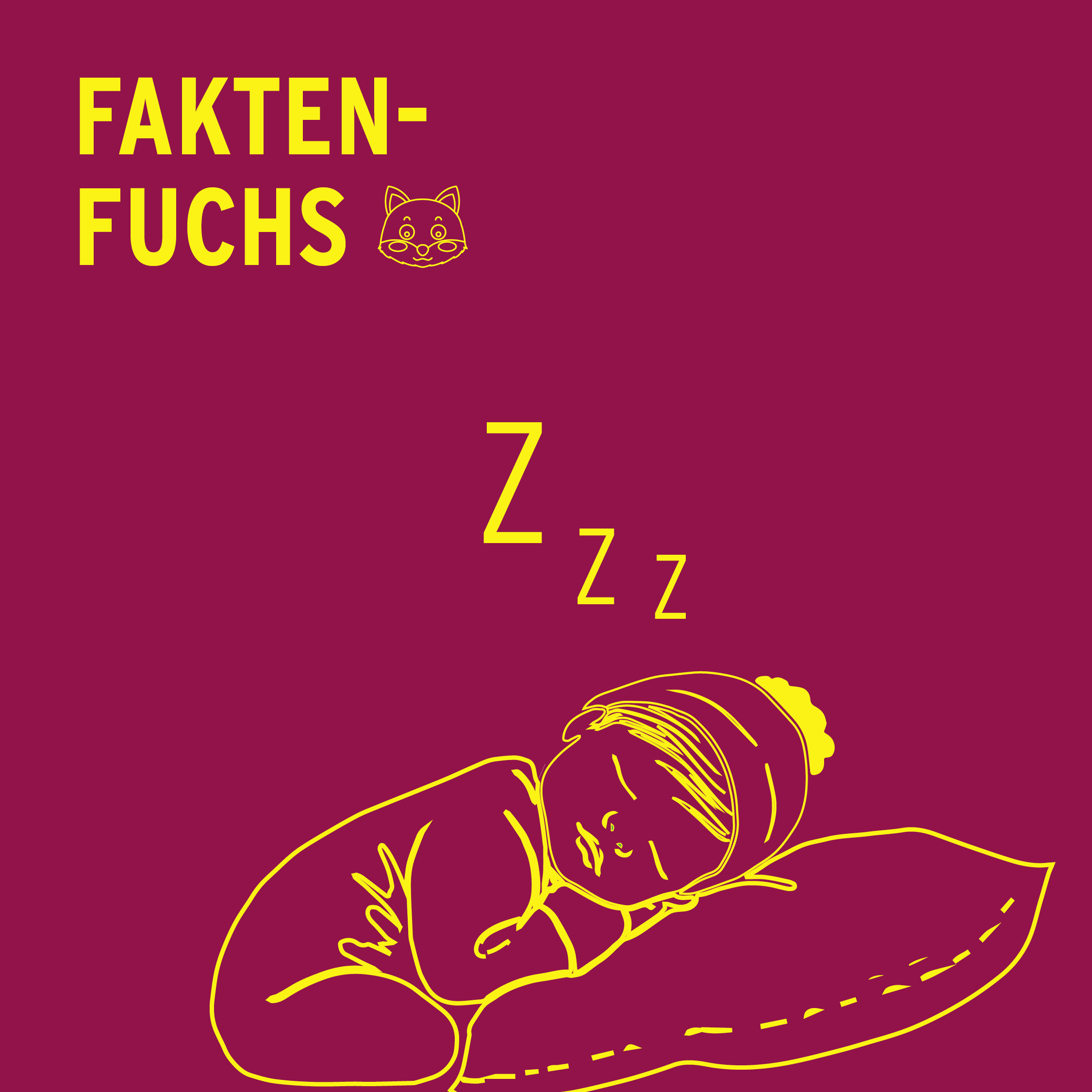 Kurzwelle - das Kindermagazin von Radio Feierwerk