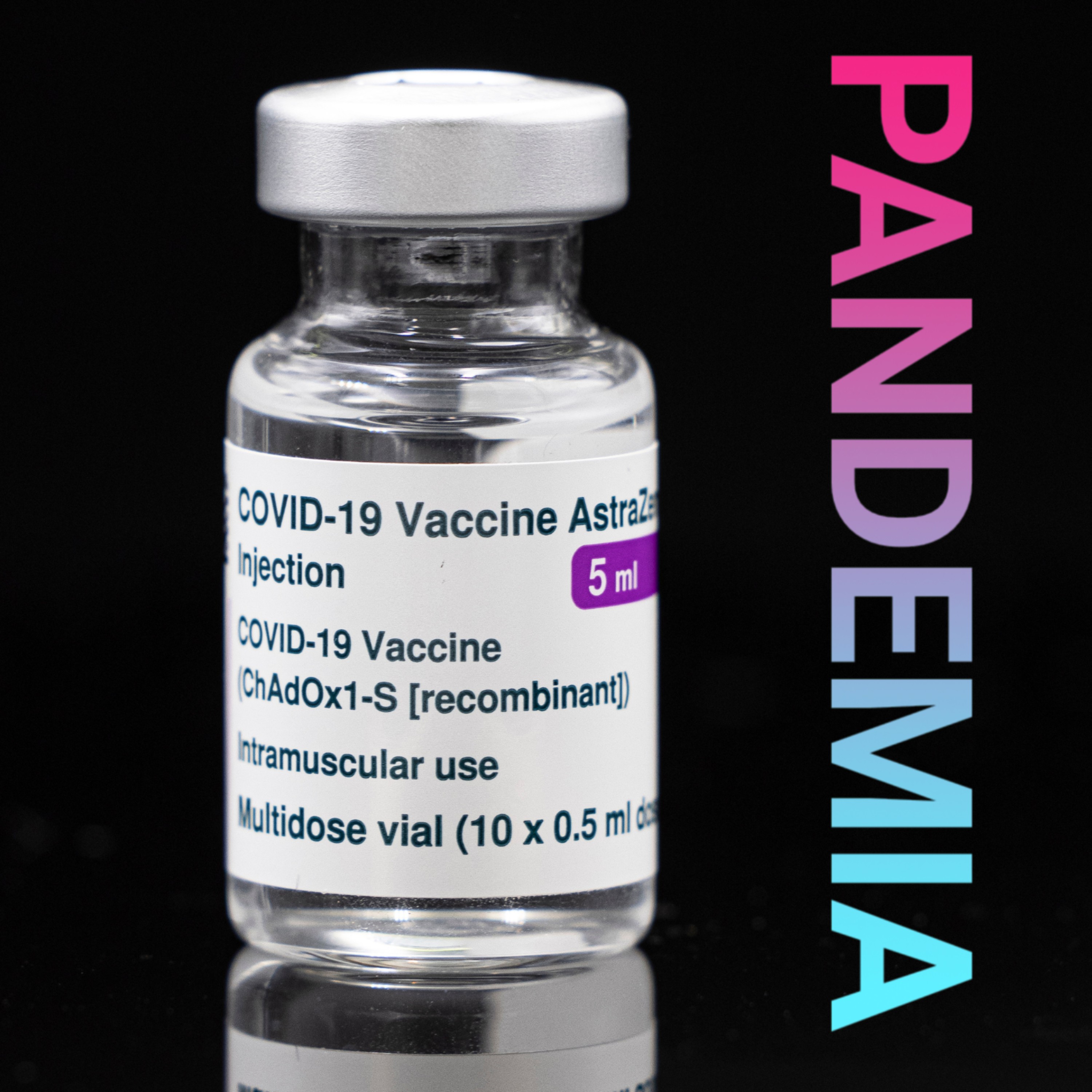 Impfen | Geschichte einer tödlichen Nebenwirkung