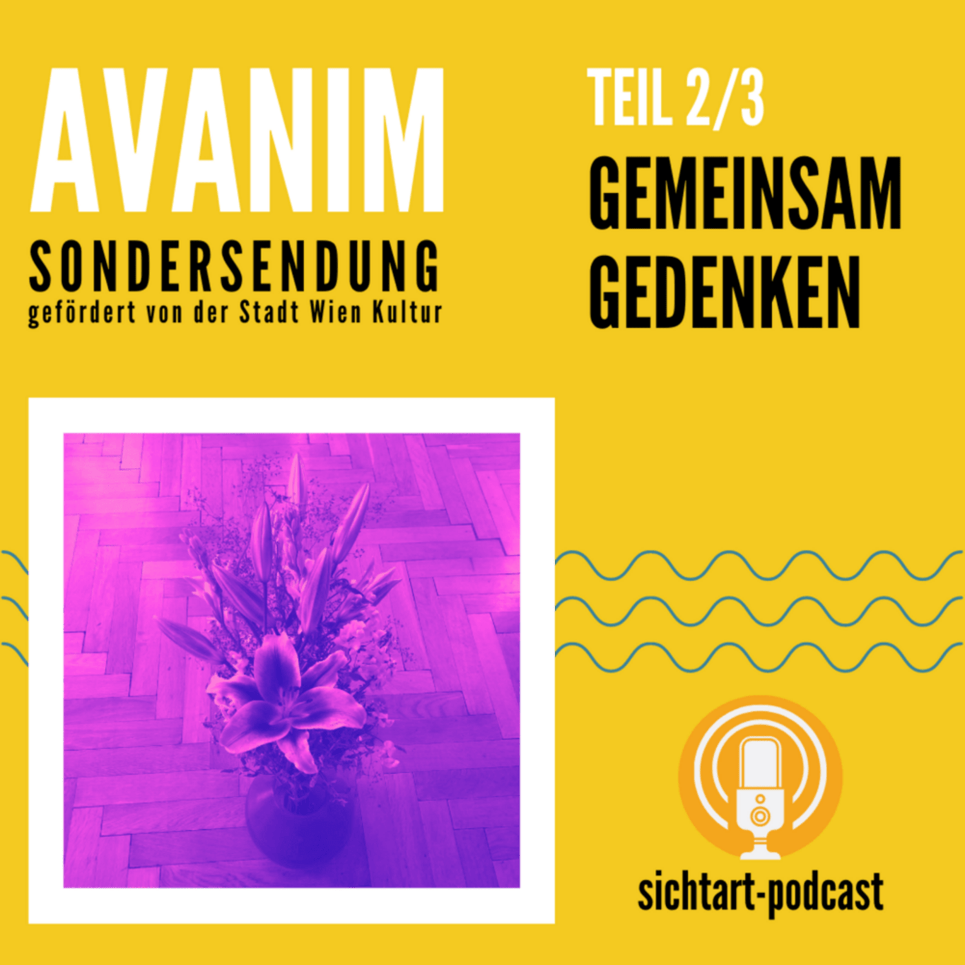 Elisabeth Sechser will die Caring Economy