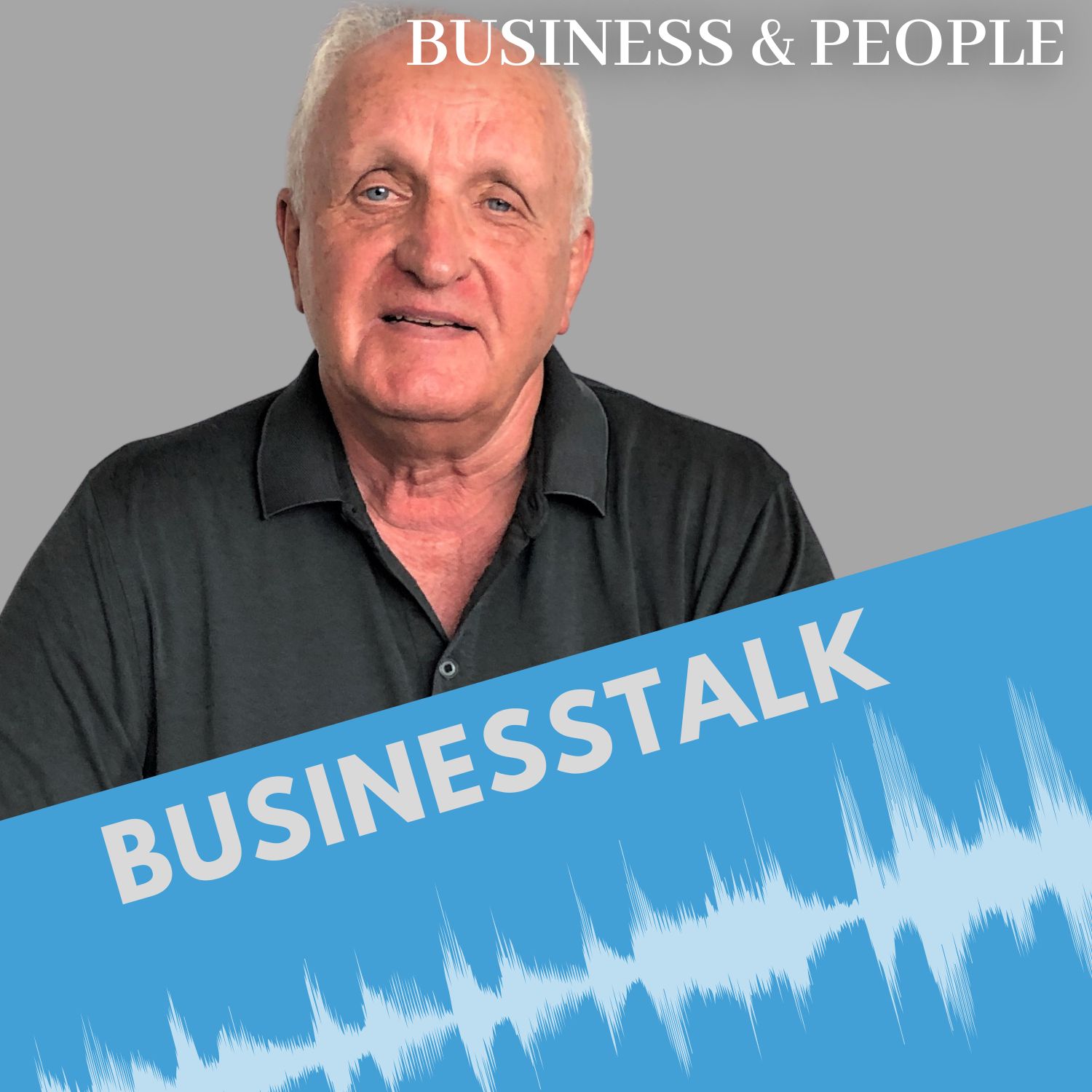 BusinessTalk – von Business & People