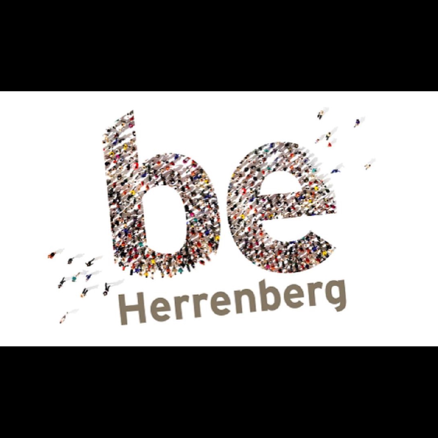 Herrenberger Herztöne - mit Beteiligung und Engagement