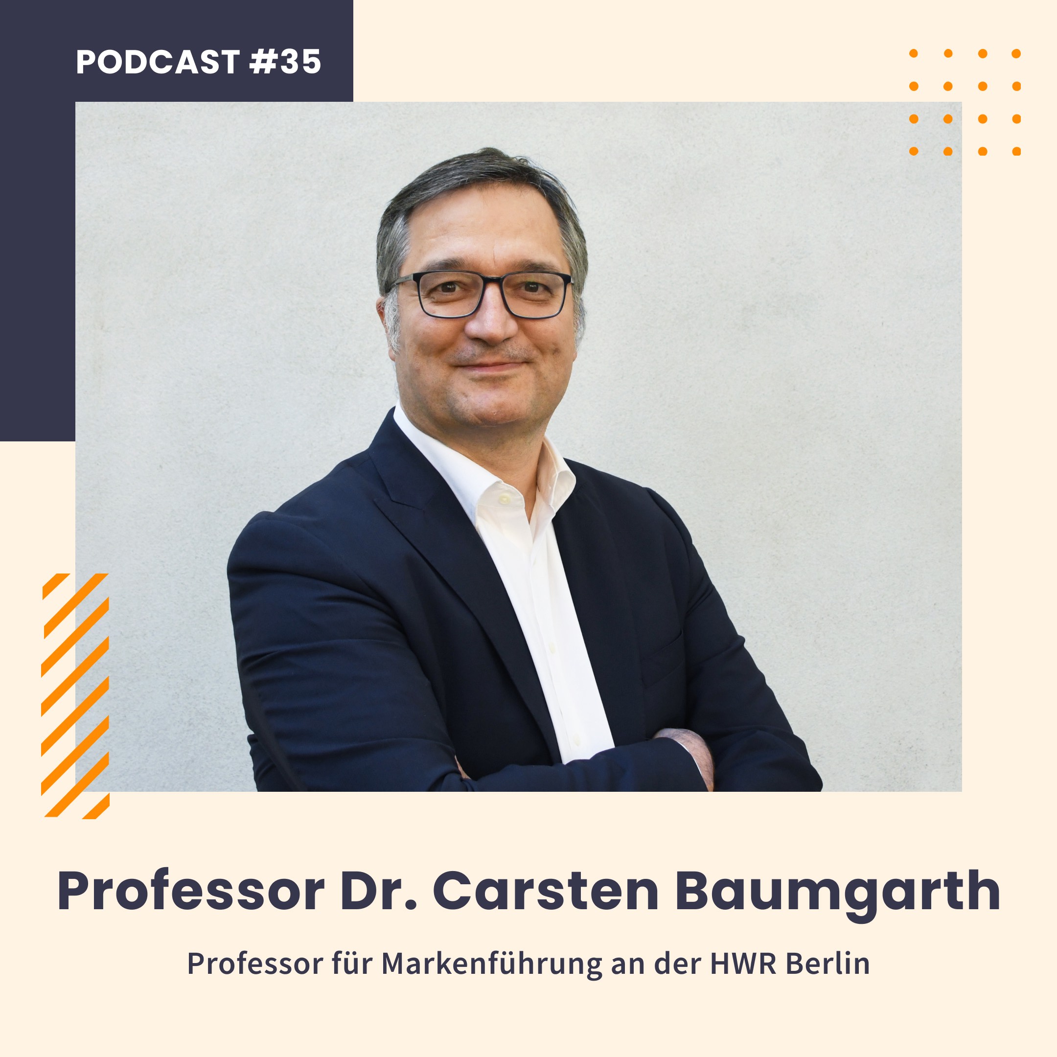Talking Purpose - Wirtschaft neu denken