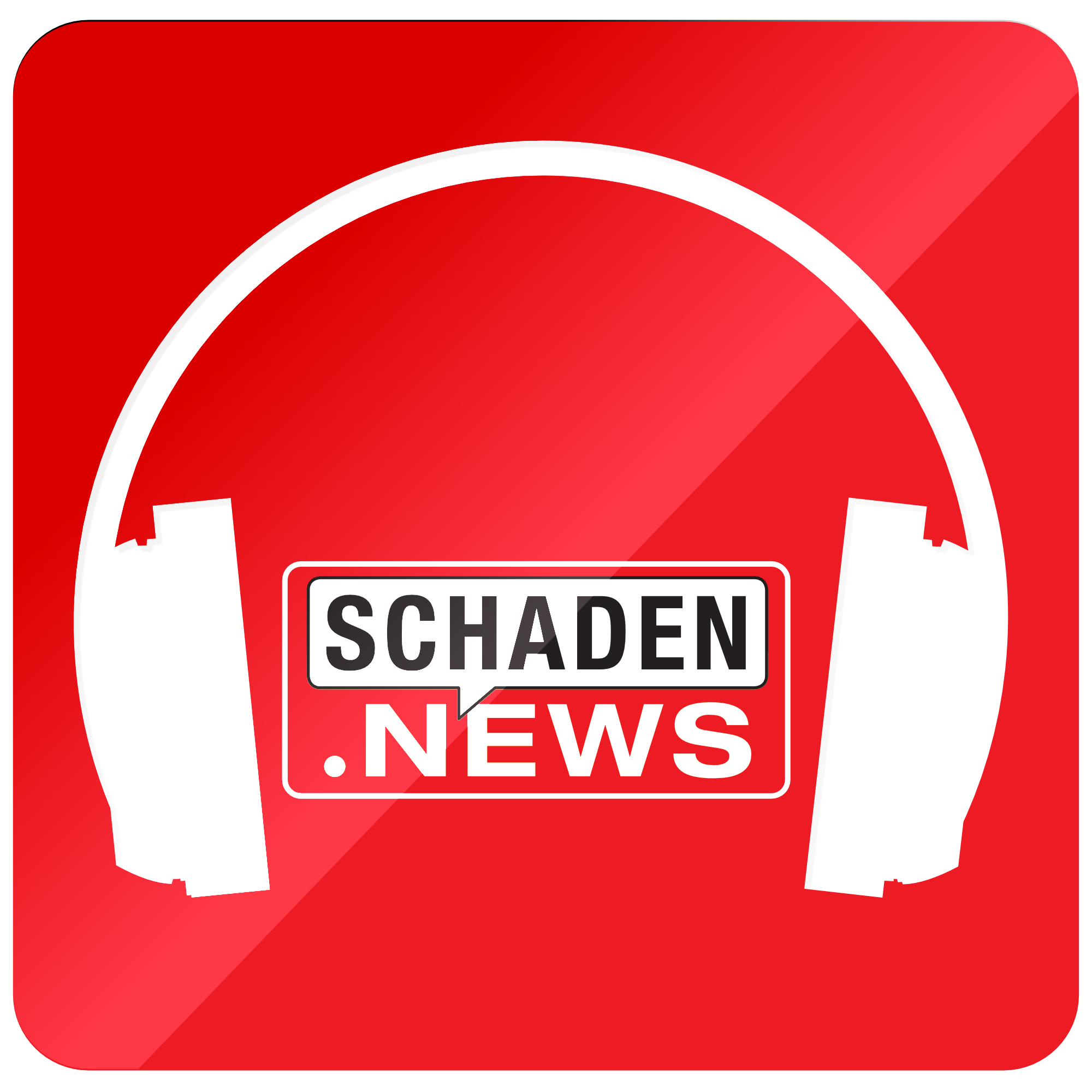 Insights Schaden-Business