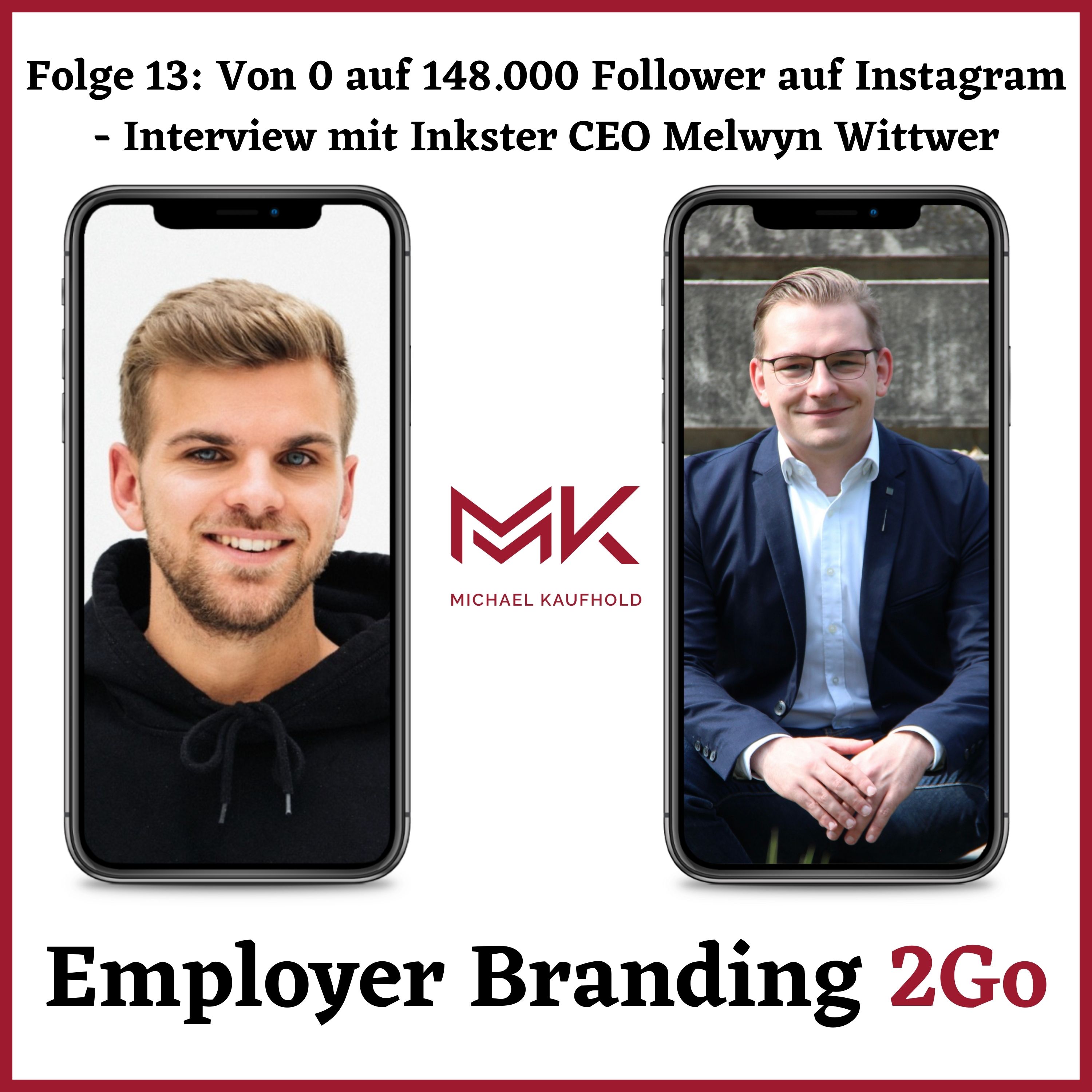 Magic Writing - Dein Textlabor - Mit Copywriting & Storytelling mehr Kunden und Mitarbeiter gewinnen