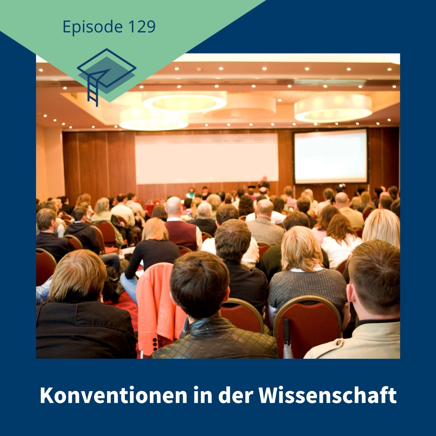 Erfolgreich promovieren | Coachingzonen-Podcast | Promotionspodcast