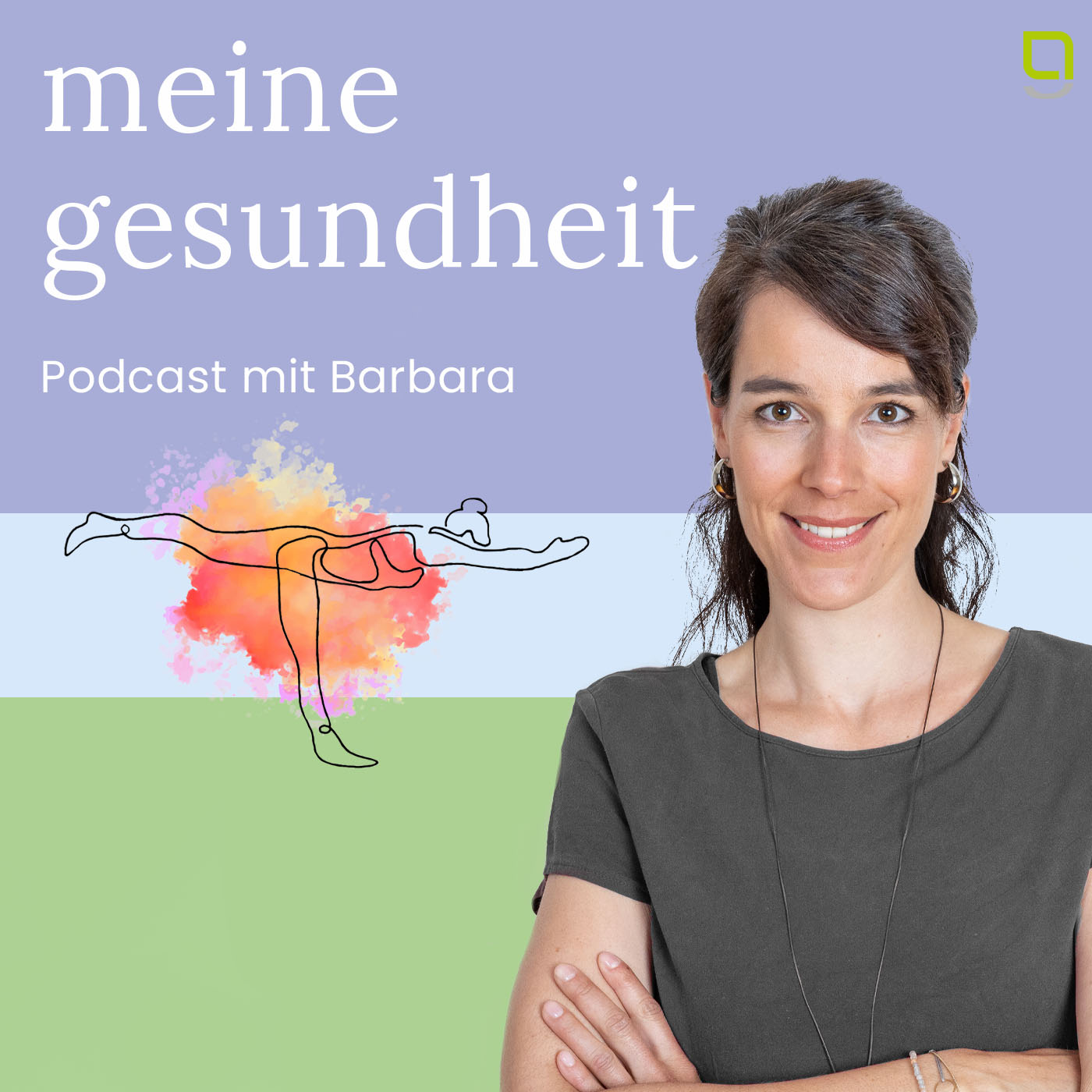 Mind Body Medicine