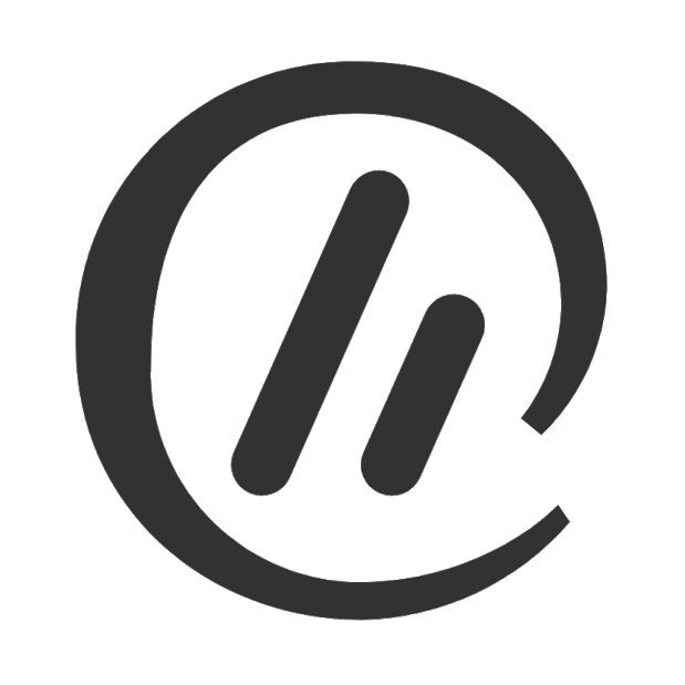 kurz informiert by heise online
