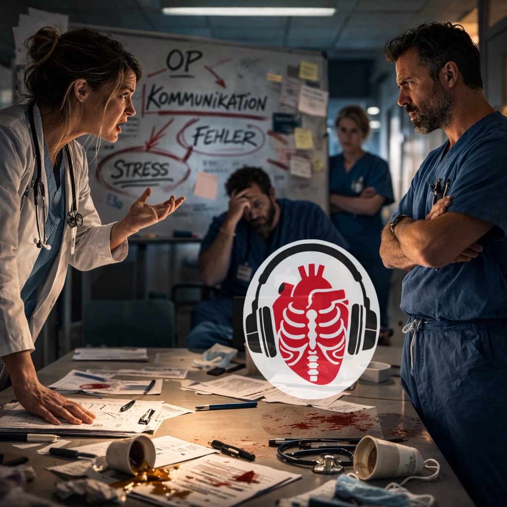 #15 Schwierige KollegInnen #15 Schwierige KollegInnen