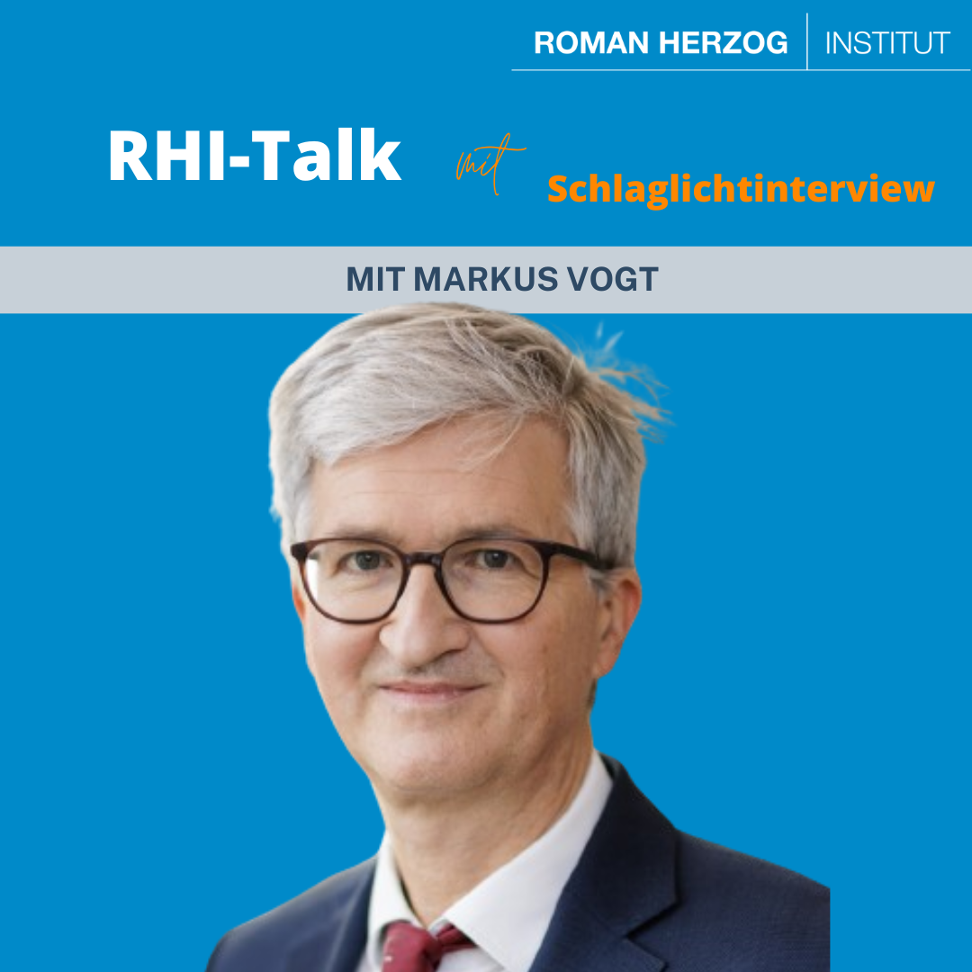 RHI Podcast with Tina Maier-Schneider