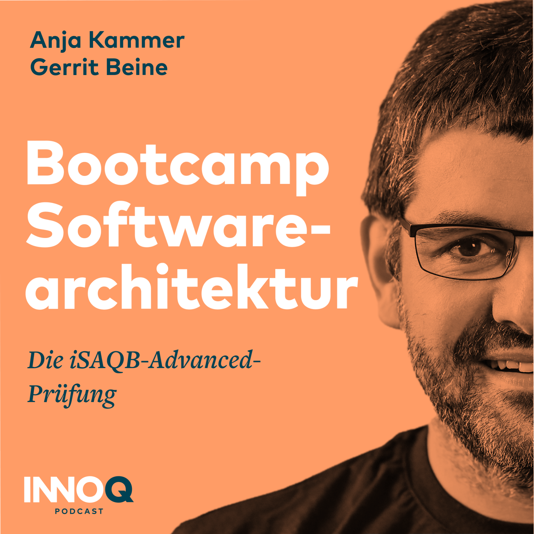 INNOQ Podcast