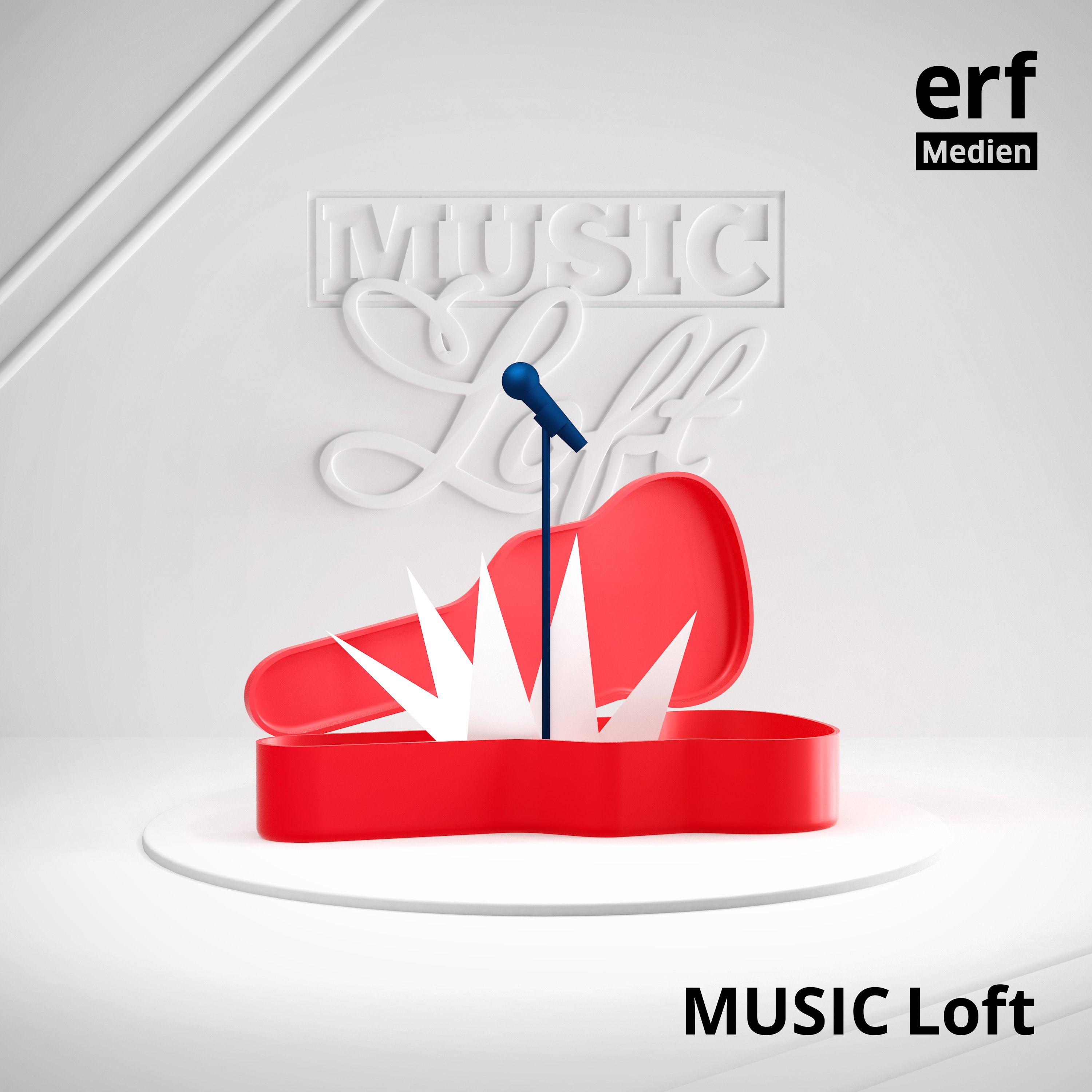 MUSIC Loft
