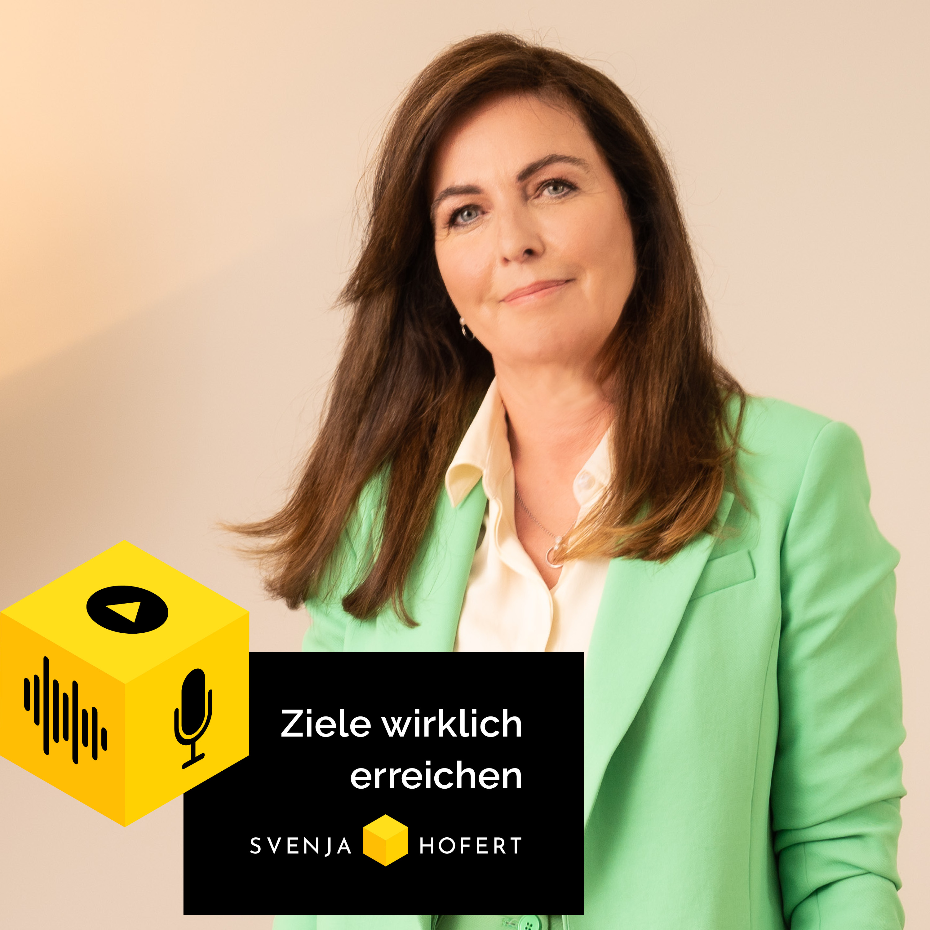 Weiterdenken