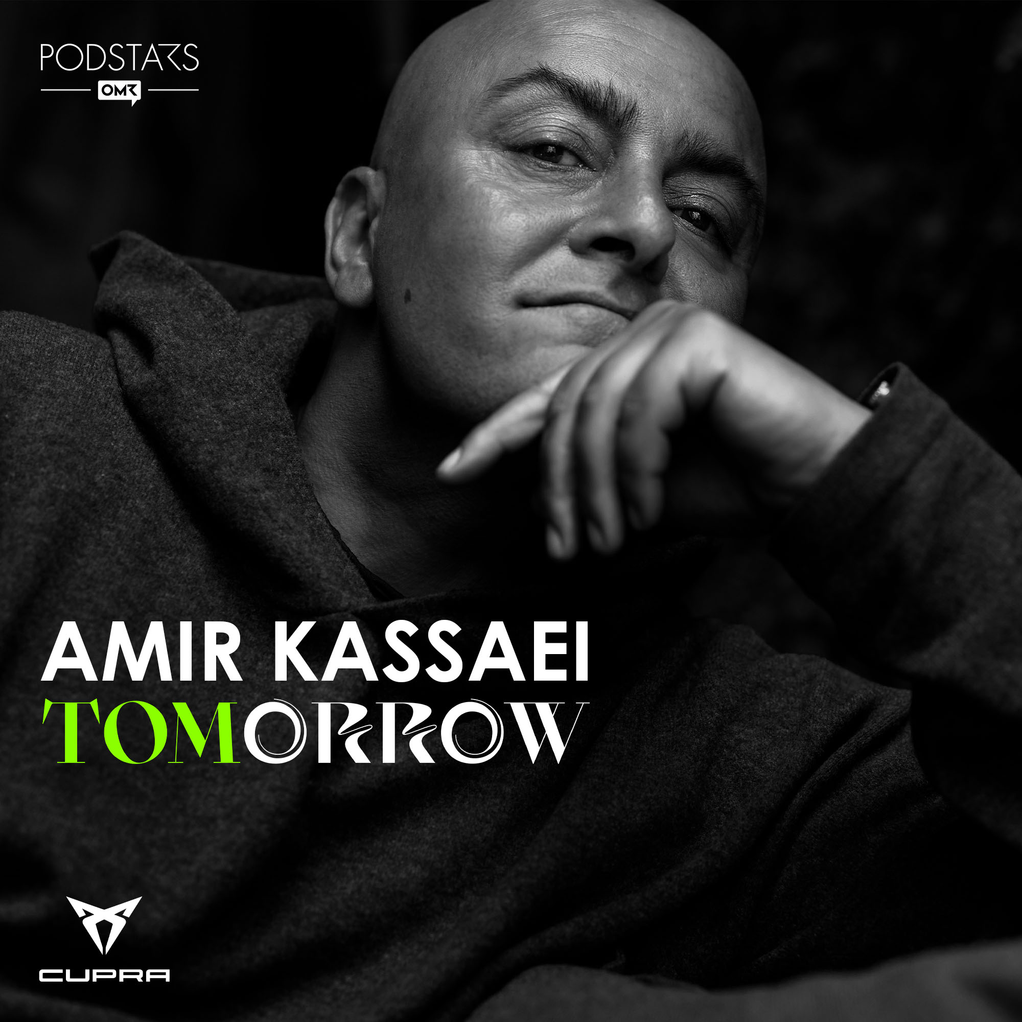 TOMorrow - Business. Stars. Lifestyle.
