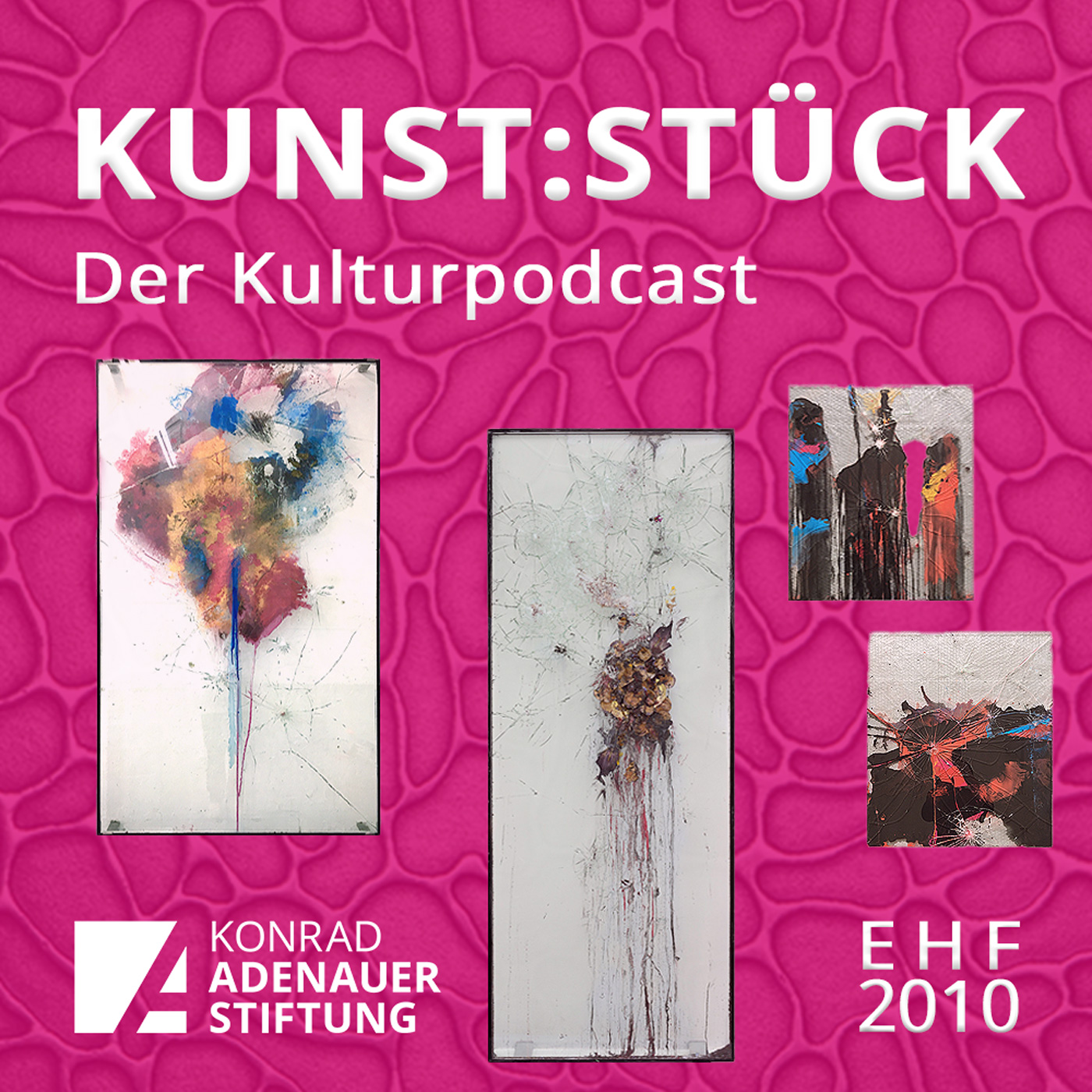 kunst:stück