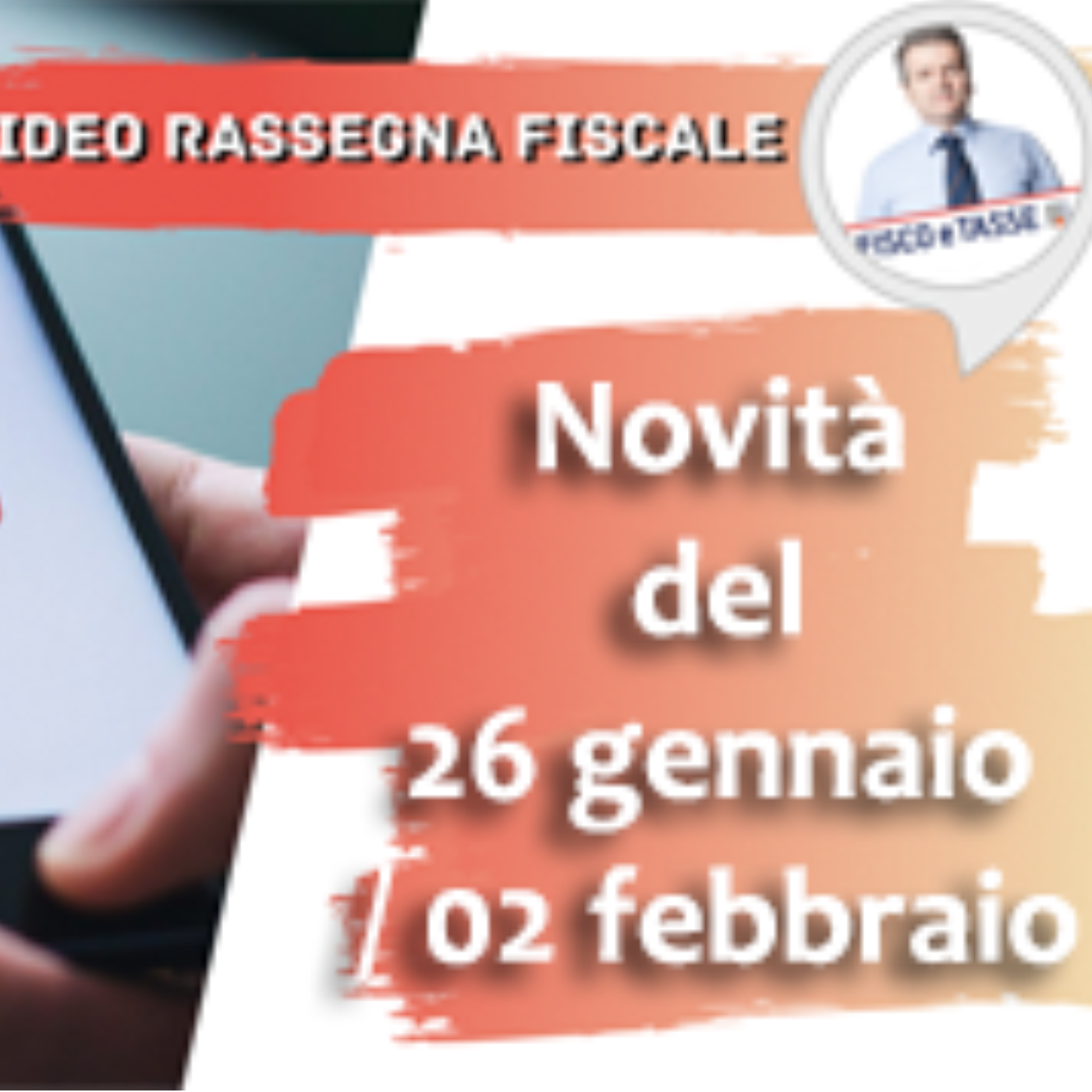 CUP da integrare nelle Fatture elettroniche dal 27 gennaio; DURC regolare anche con Rottamazione 5