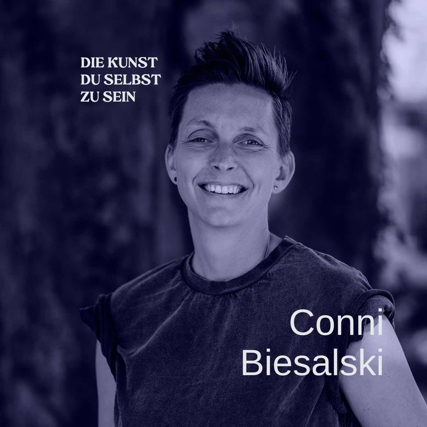 Die Kunst du selbst zu sein — Meditation, Selbstfindung, Spiritualität