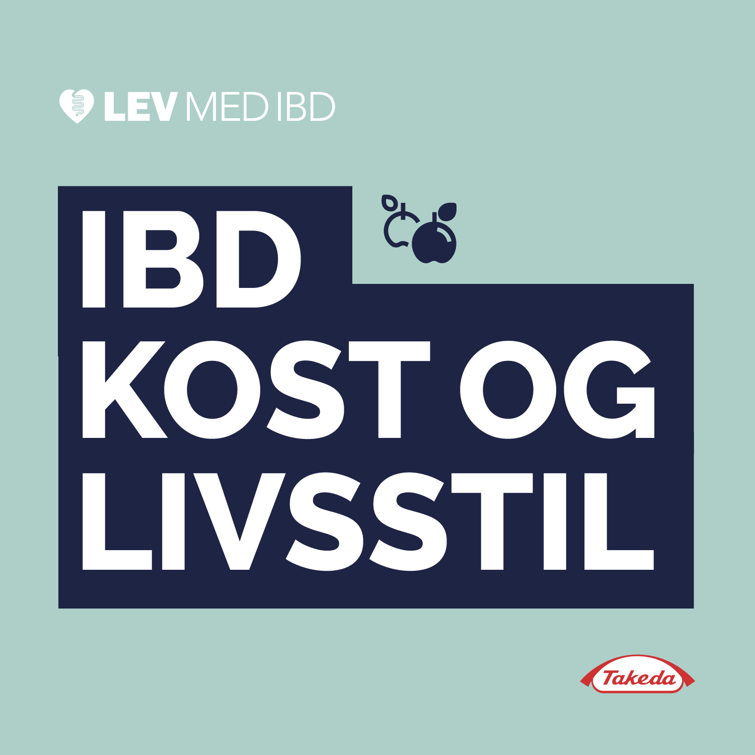 VITAMINER OG MINERALER VED IBD (2:4)