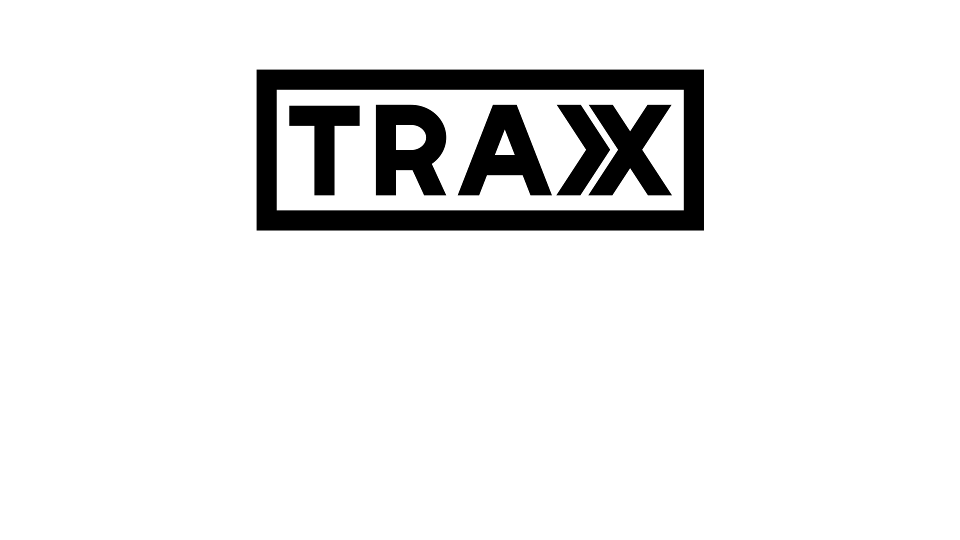 TRAXJEDENFREITAG