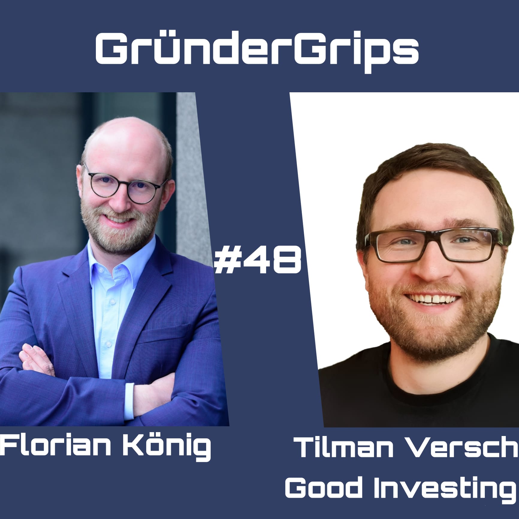 GründerGrips