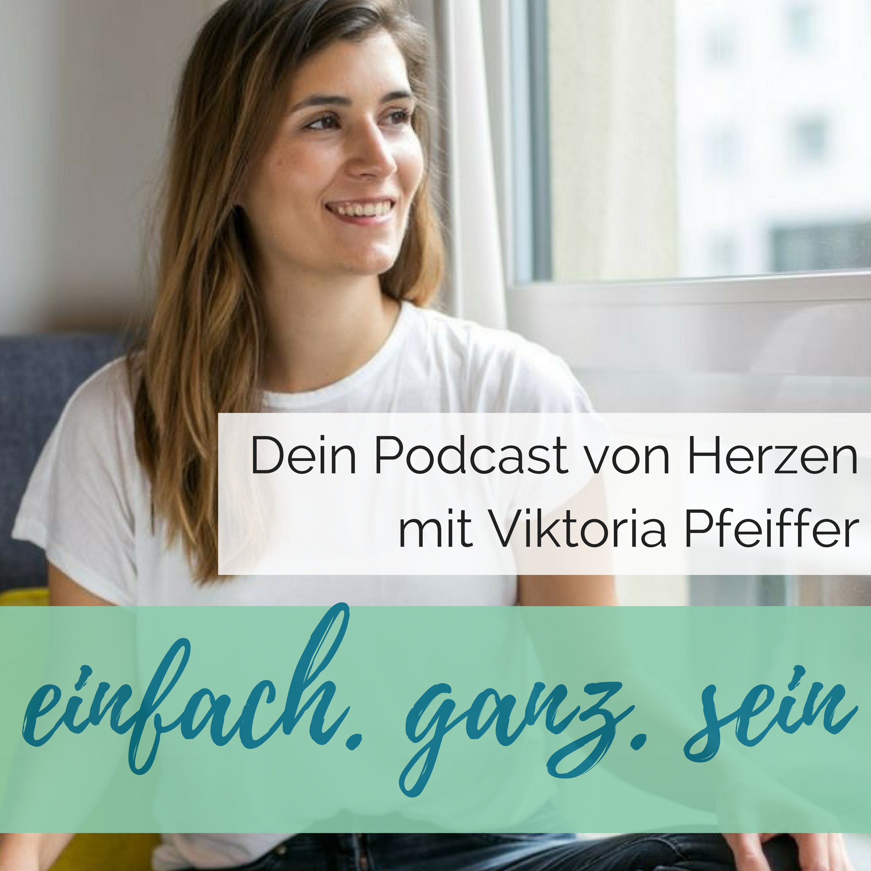GRÜNSPIRIERT