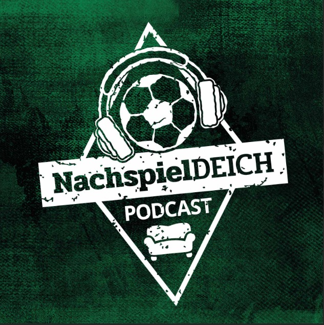 NachspielDEICH – die Werder-Analyse der DeichStube