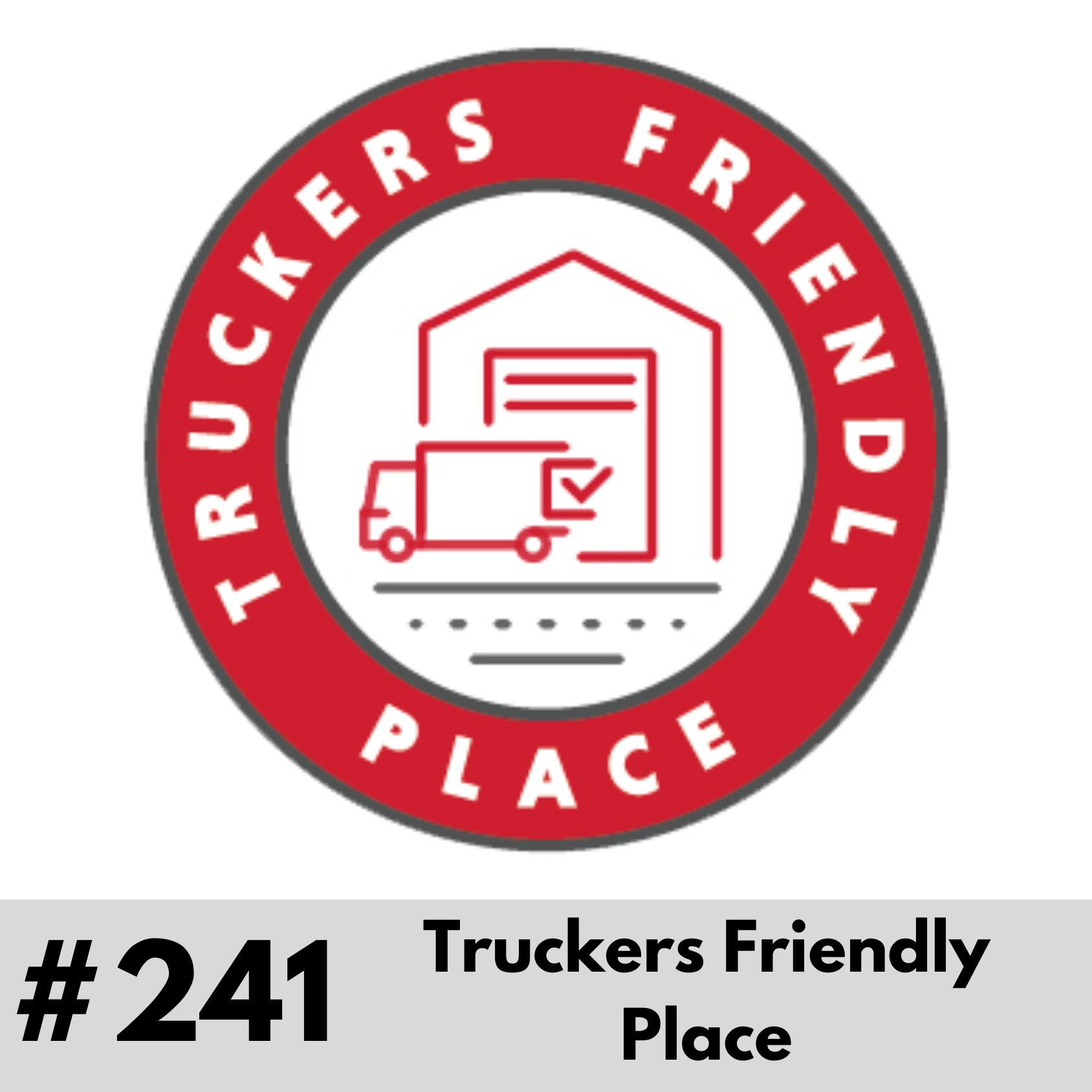 Logistikpodcast- Der Podcast für Logistik