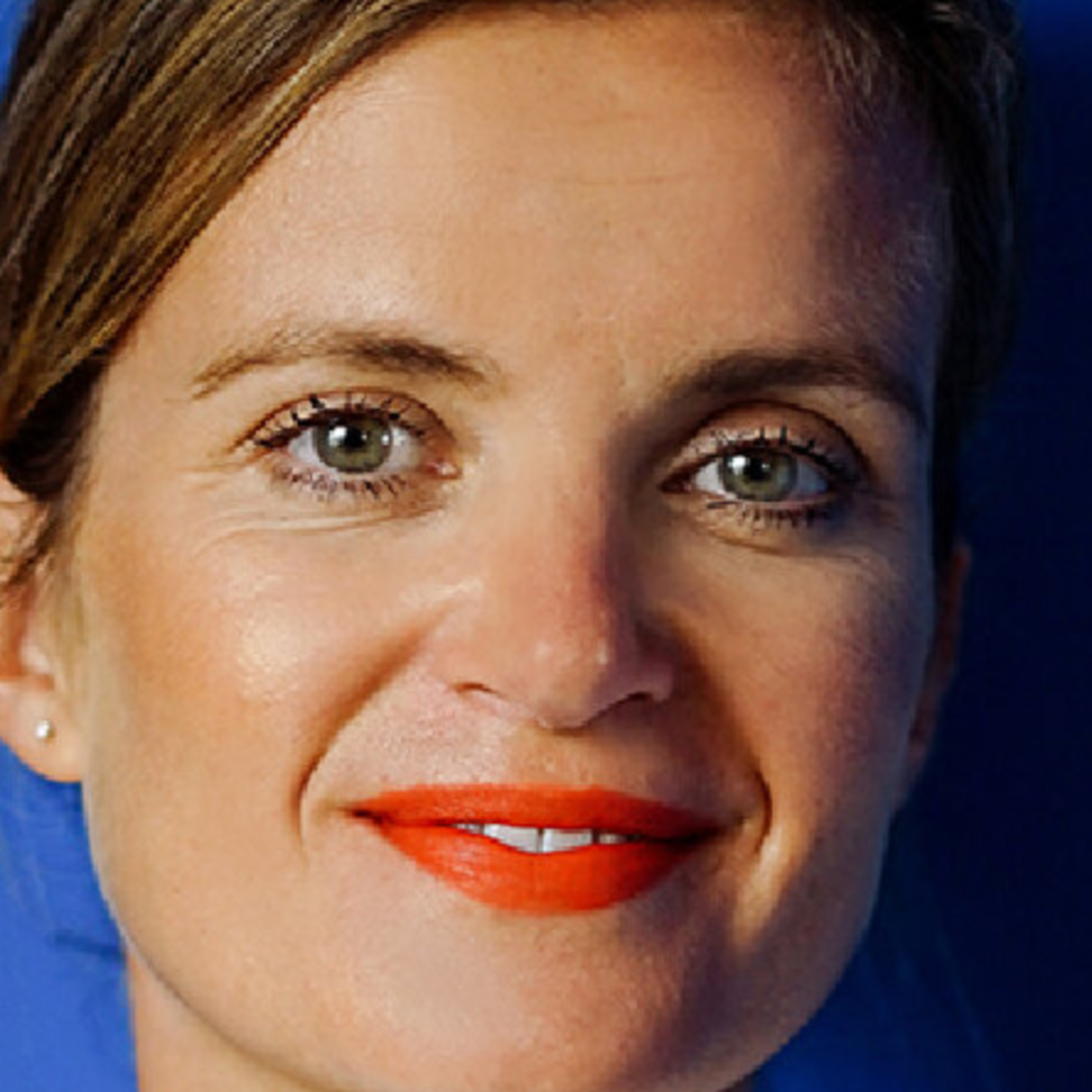 immobilienmanager - der Podcast