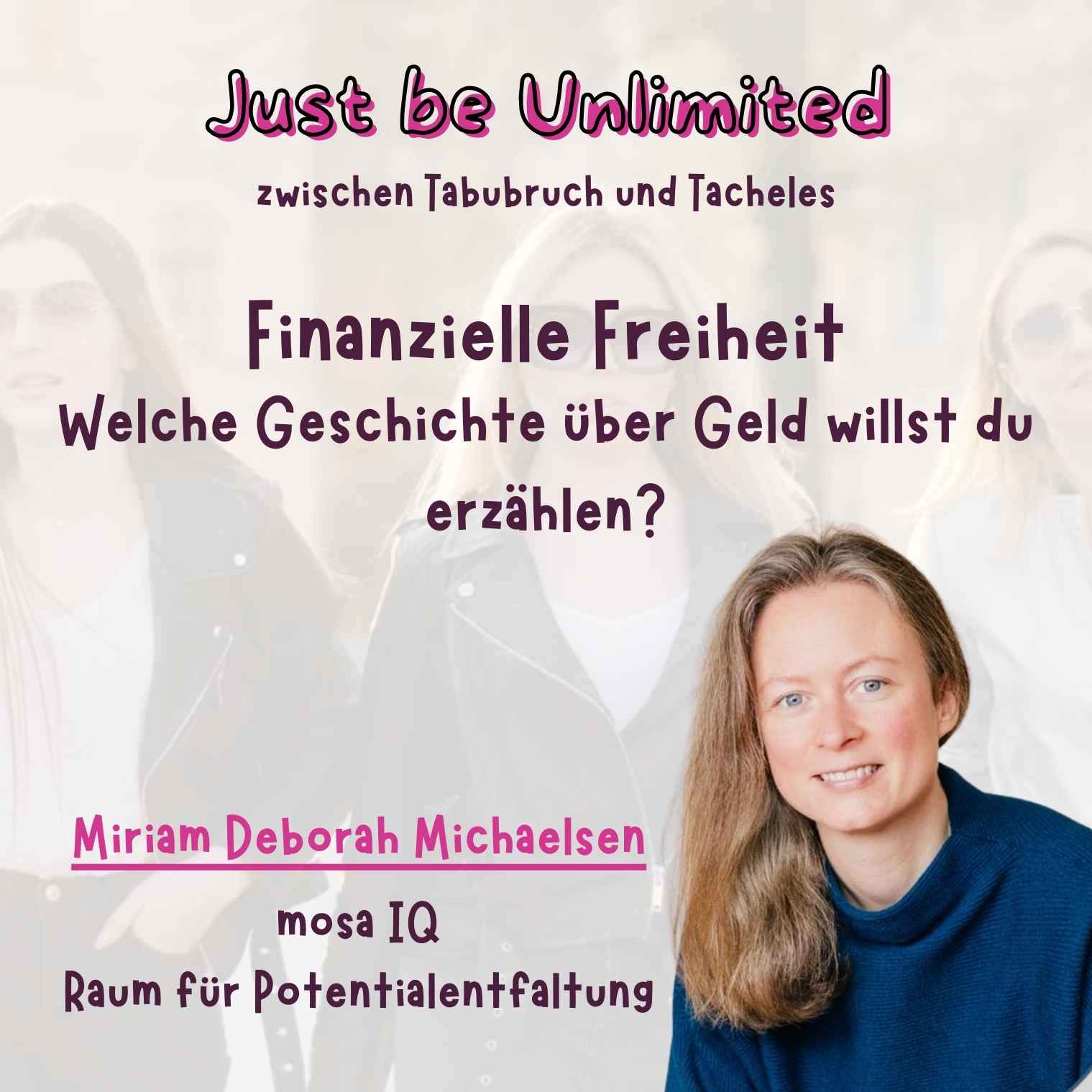 Finanzielle Freiheit Finanzielle Freiheit