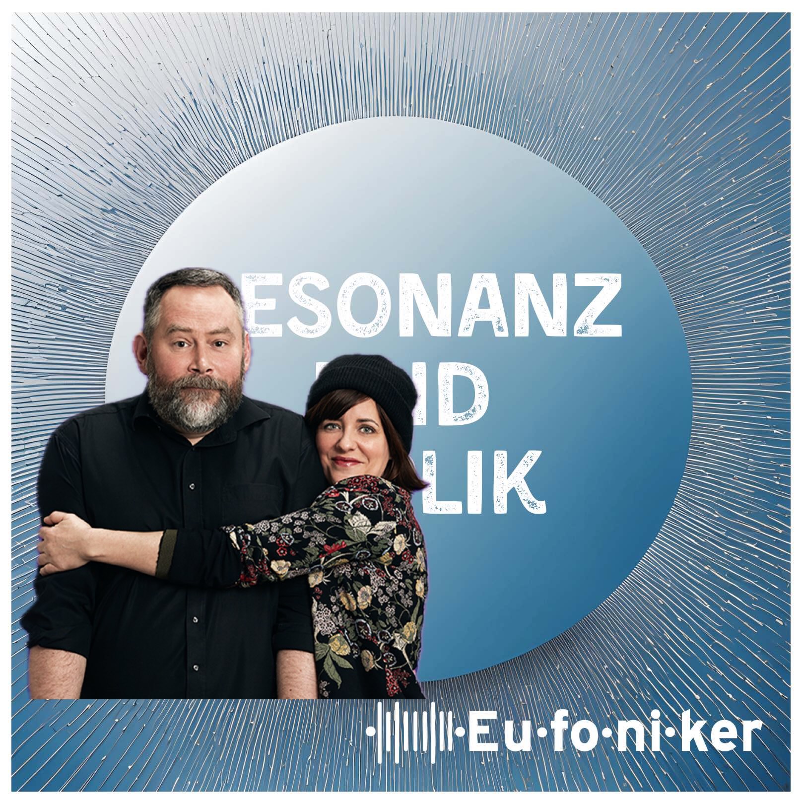 Resonanz und Replik
