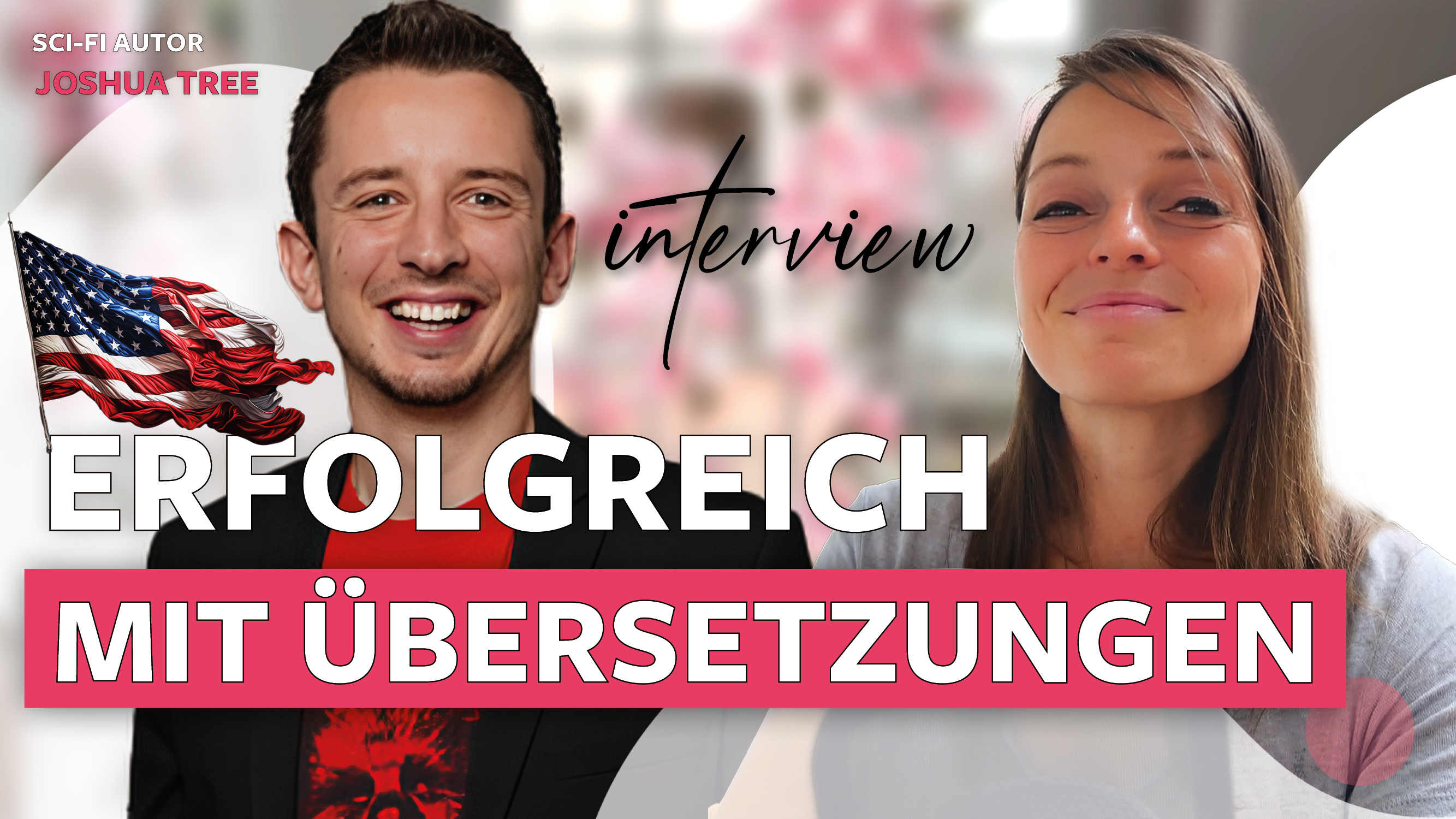 Zwischen den Worten // A.D. WiLK Podcast