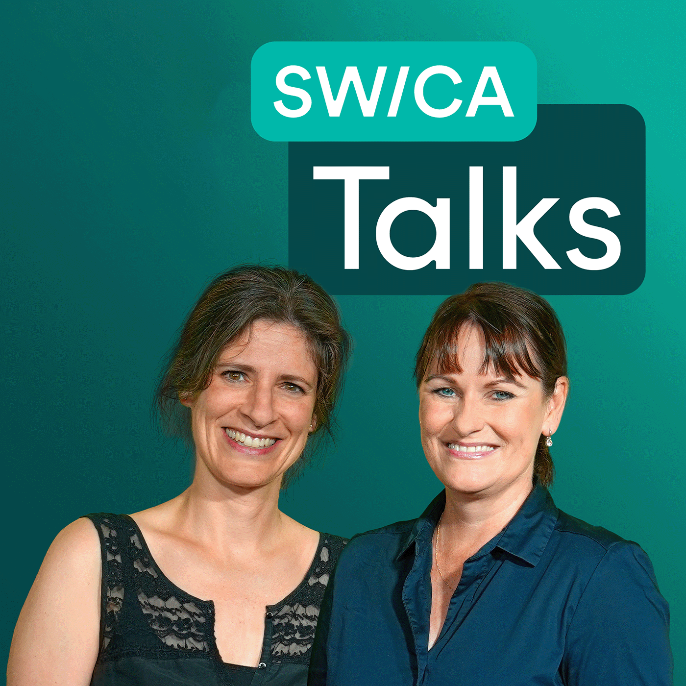 SWICA TALKS
