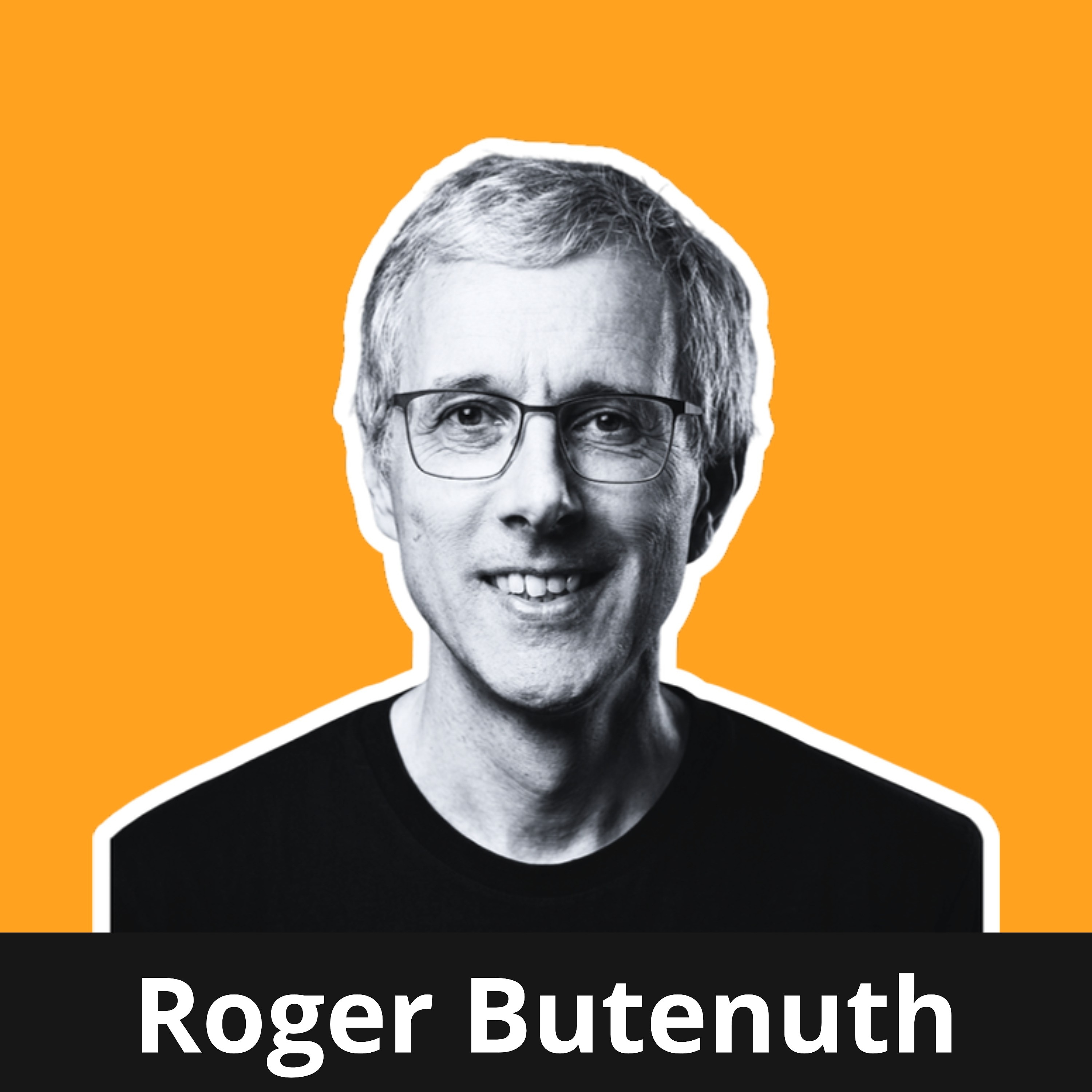 image from Warum vollstandige Coverage keine Fehlerfreiheit garantiert - Roger Butenuth