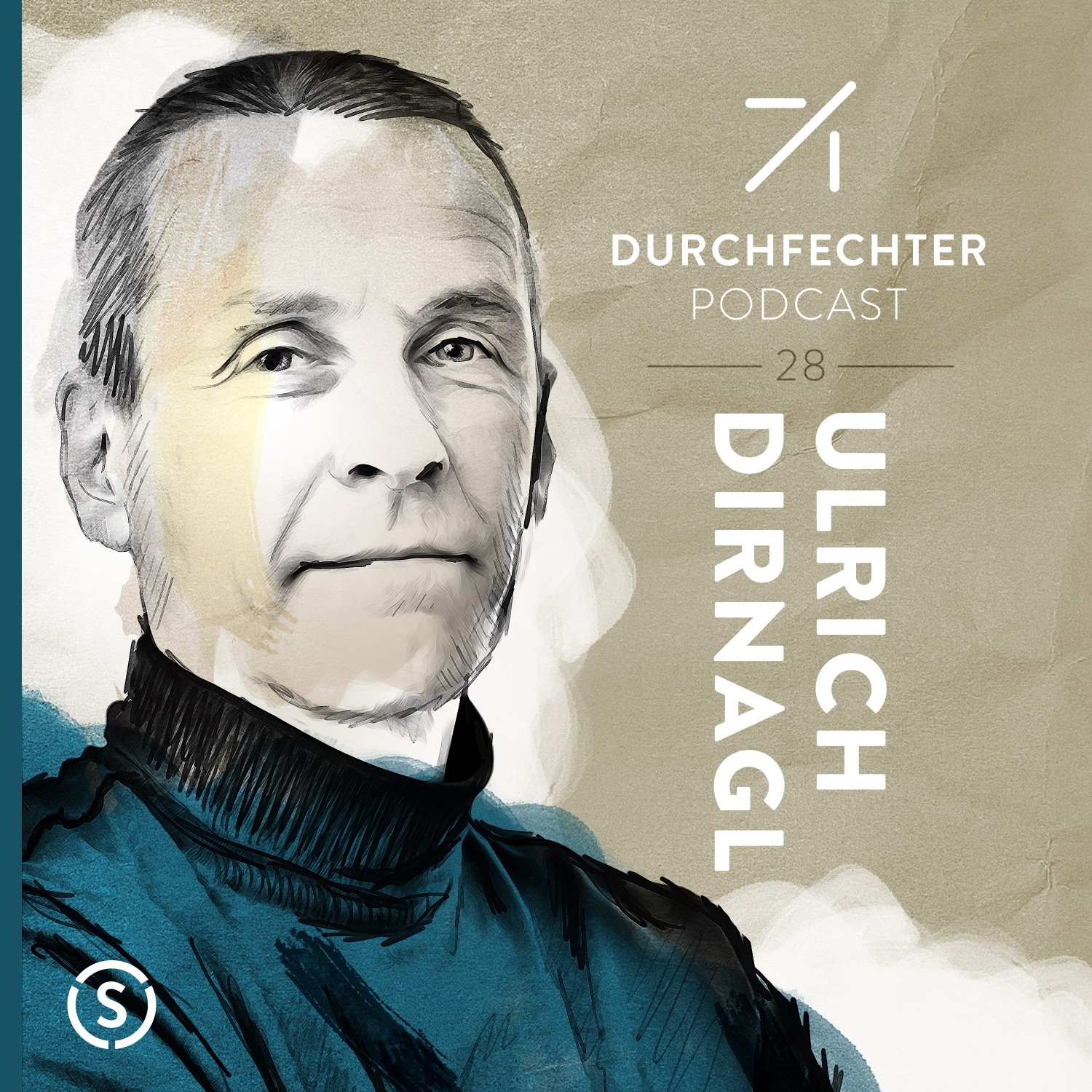 Durchfechter