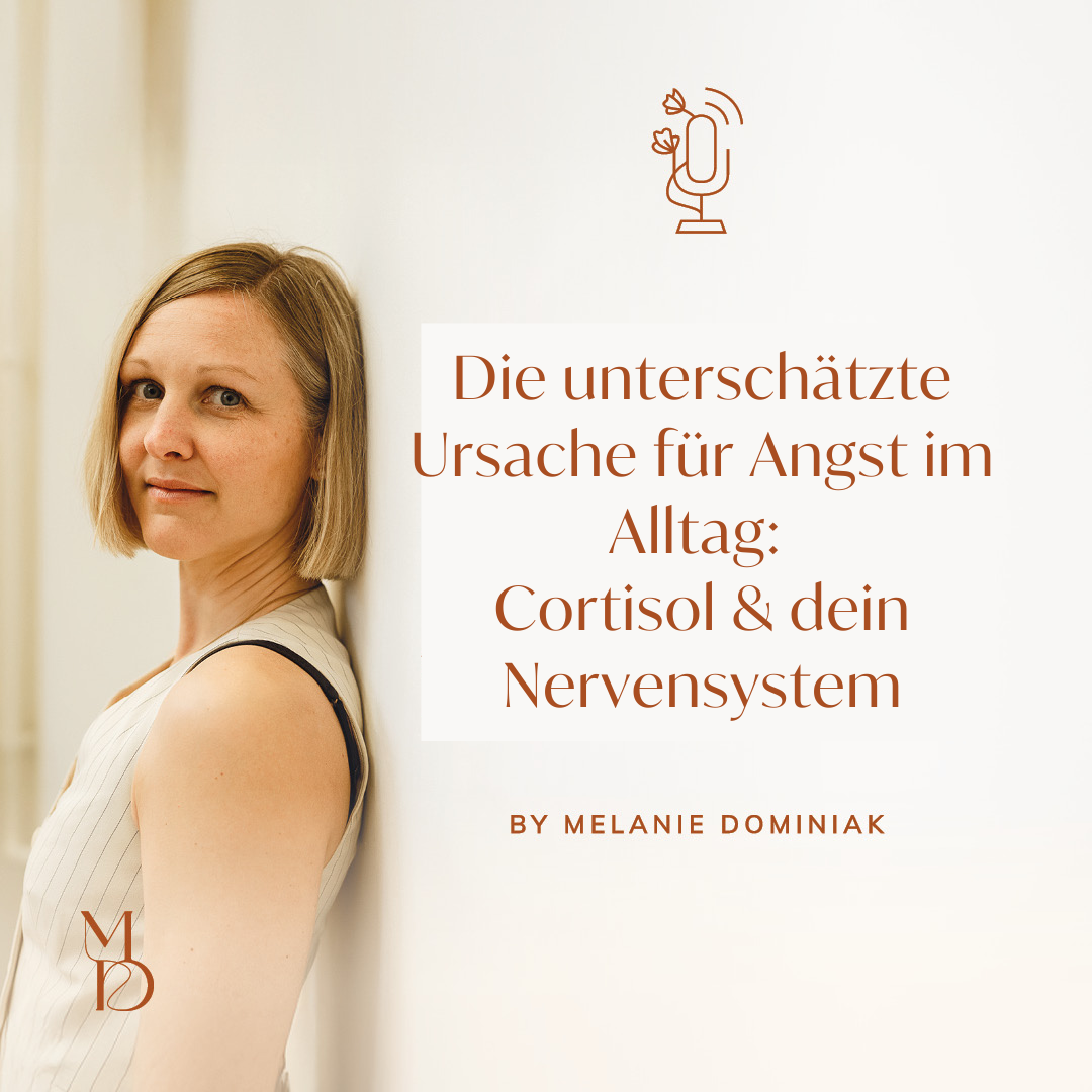 Quickie mit dem Leben
