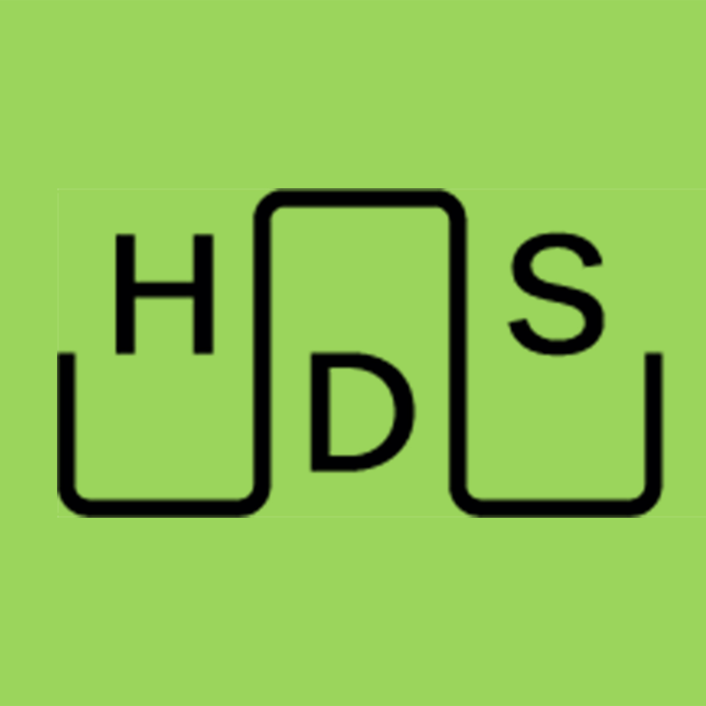 Haus der Selbstständigen in Leipzig Haus der Selbstständigen in Leipzig