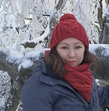 Predigten von Theotabea
