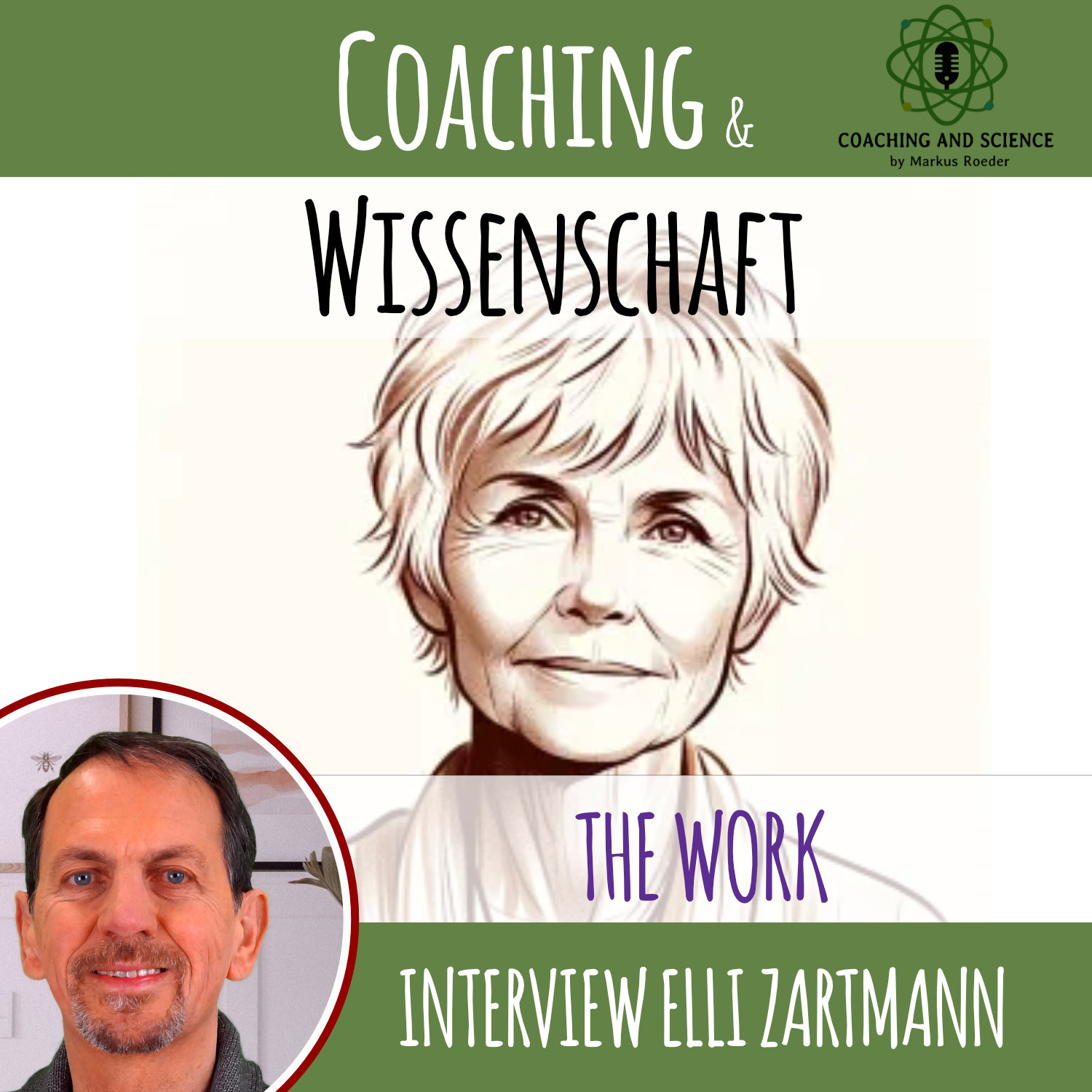 Coaching und Wissenschaft