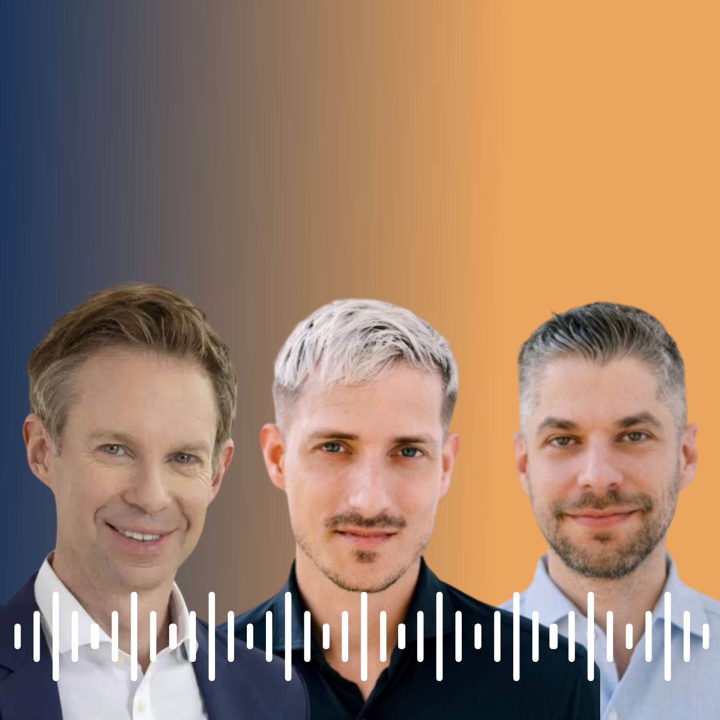 Killt KI Software als Investment Case (und die Deal-Community gleich mit)?