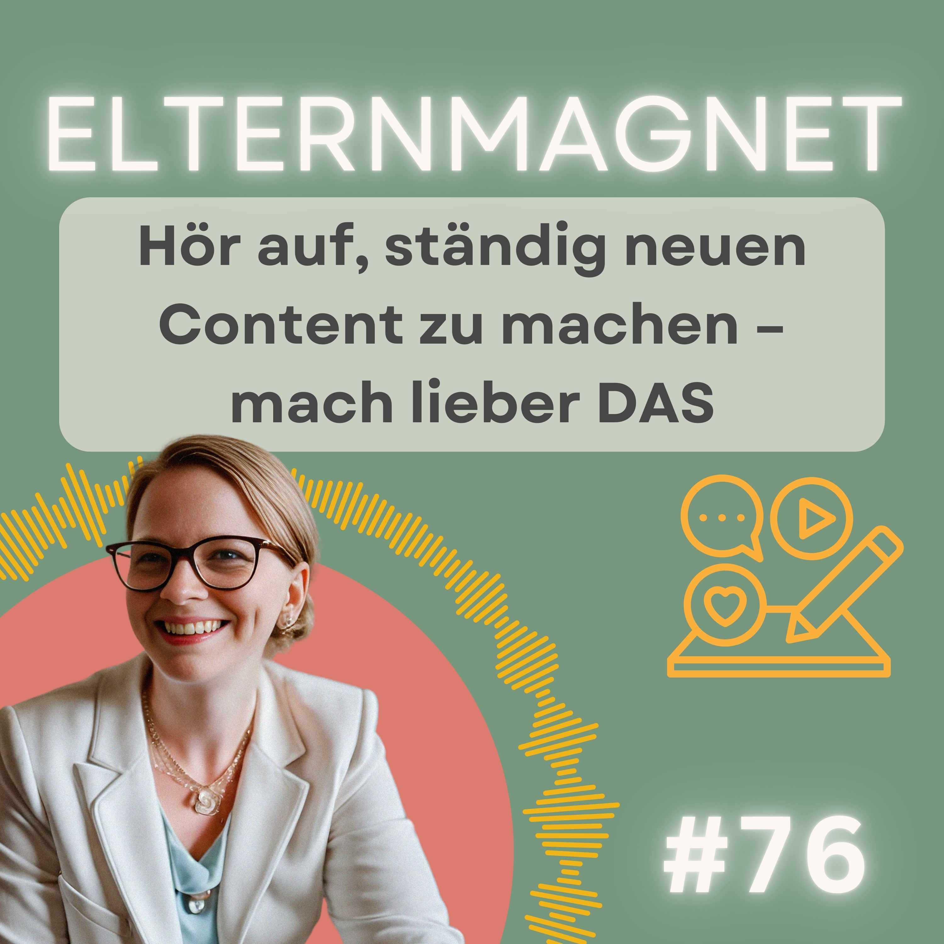 Elternmagnet