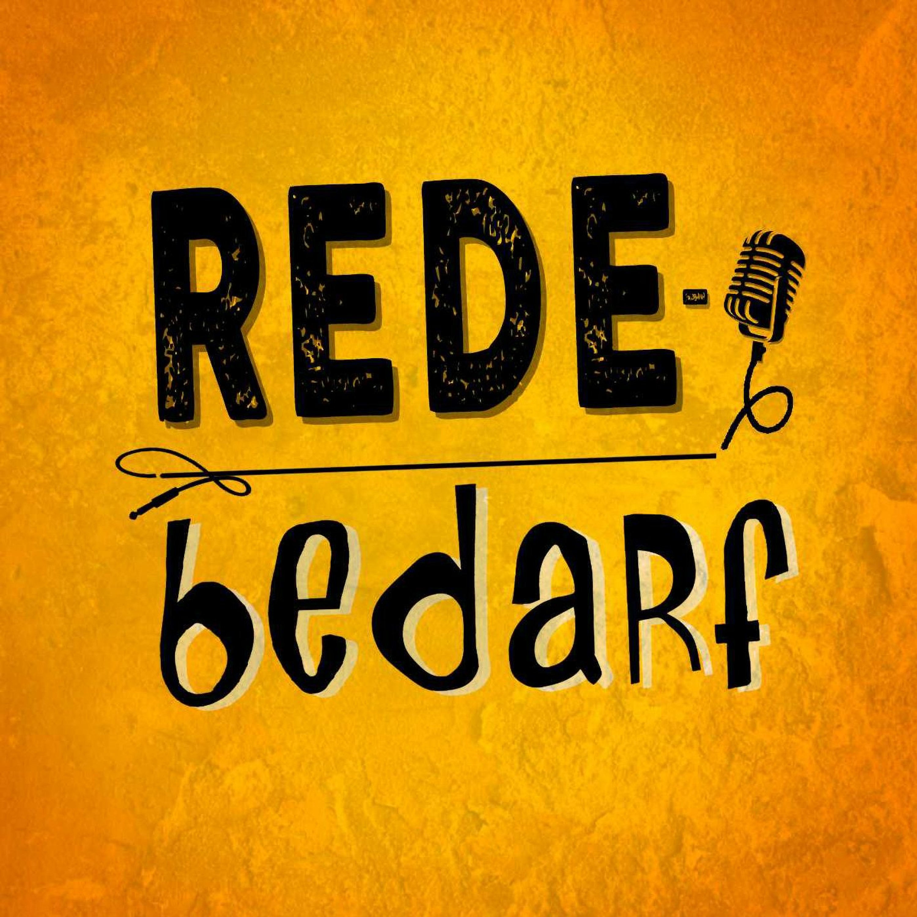 Redebedarf