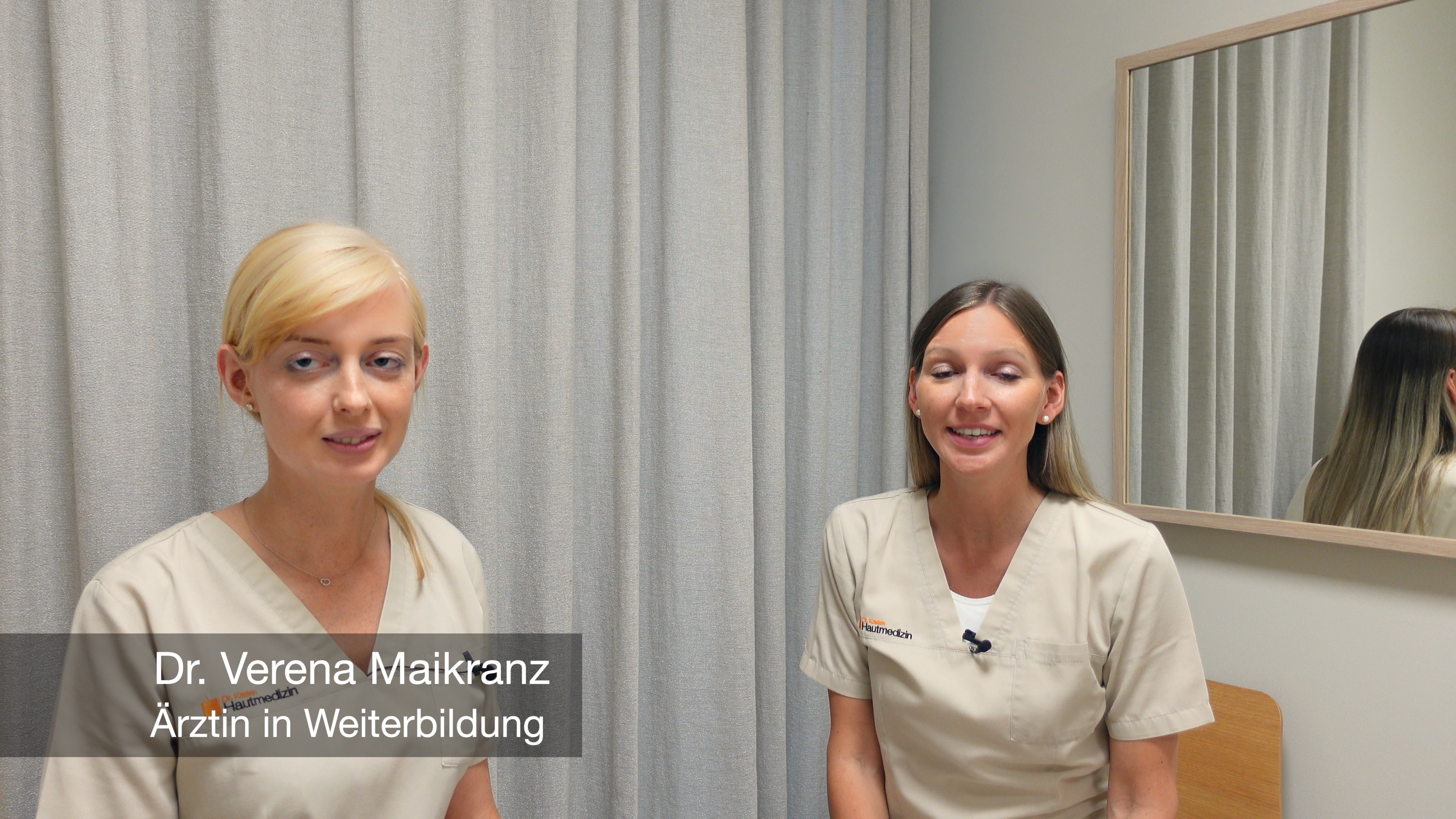 Hautmedizin | Dein Wissens-Podcast