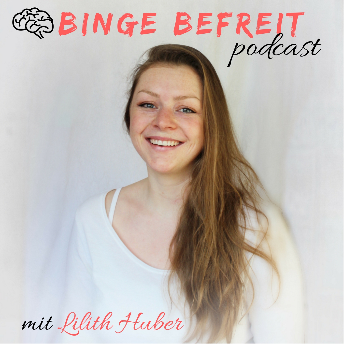 Binge-Befreit